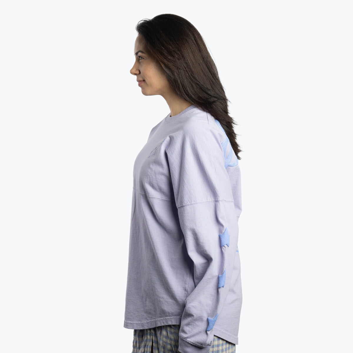 Lug x Spirit Jersey&amp;#174; - Zodiac Collection