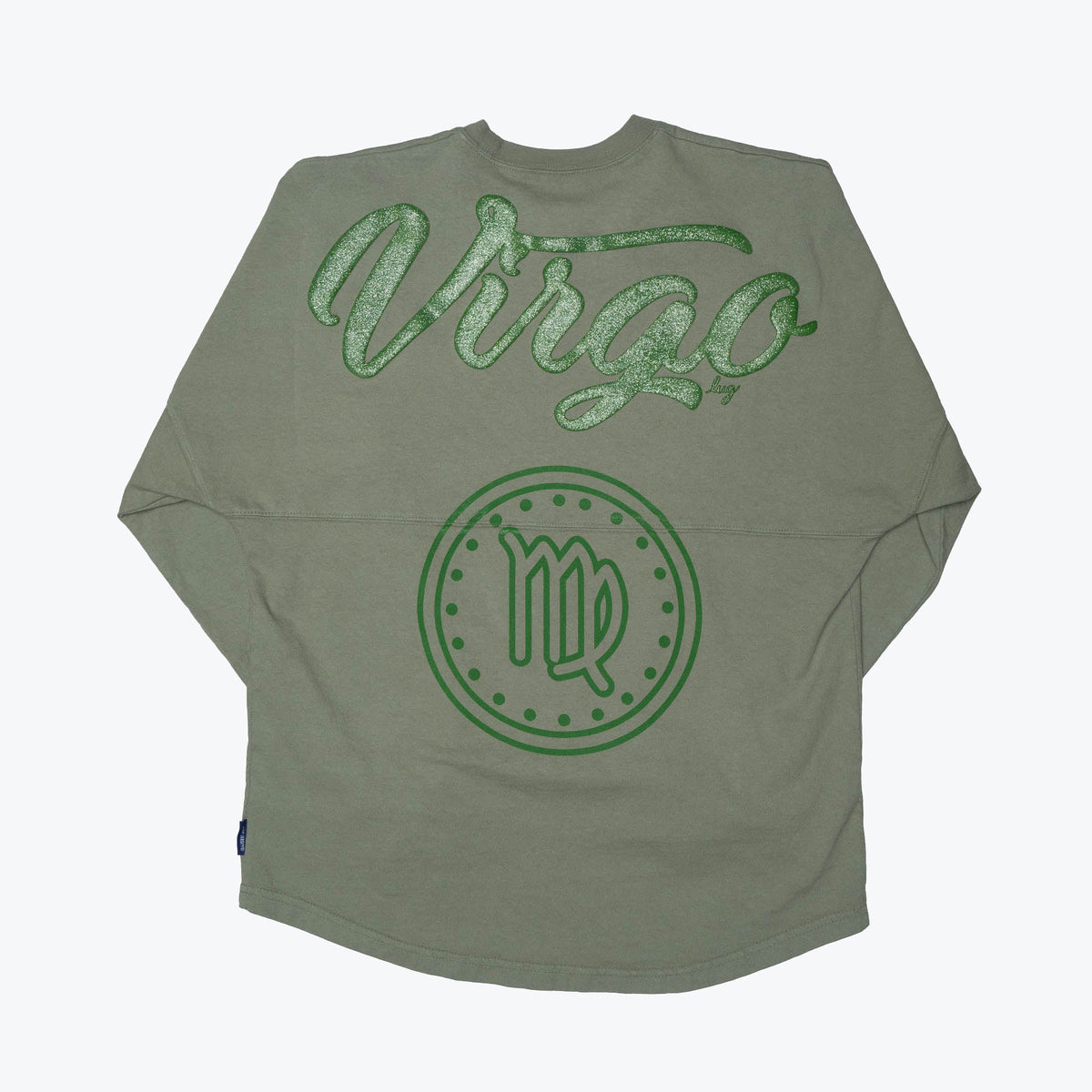 Lug x Spirit Jersey&amp;#174; - Zodiac Collection