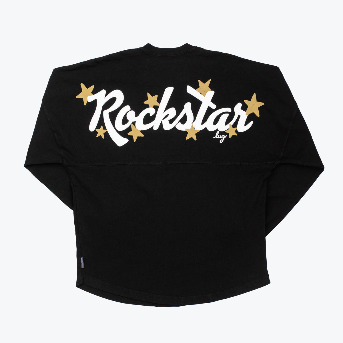 Lug x Spirit Jersey&amp;#174; - ROCKSTAR - SpiritJerseys_Rockstar_02