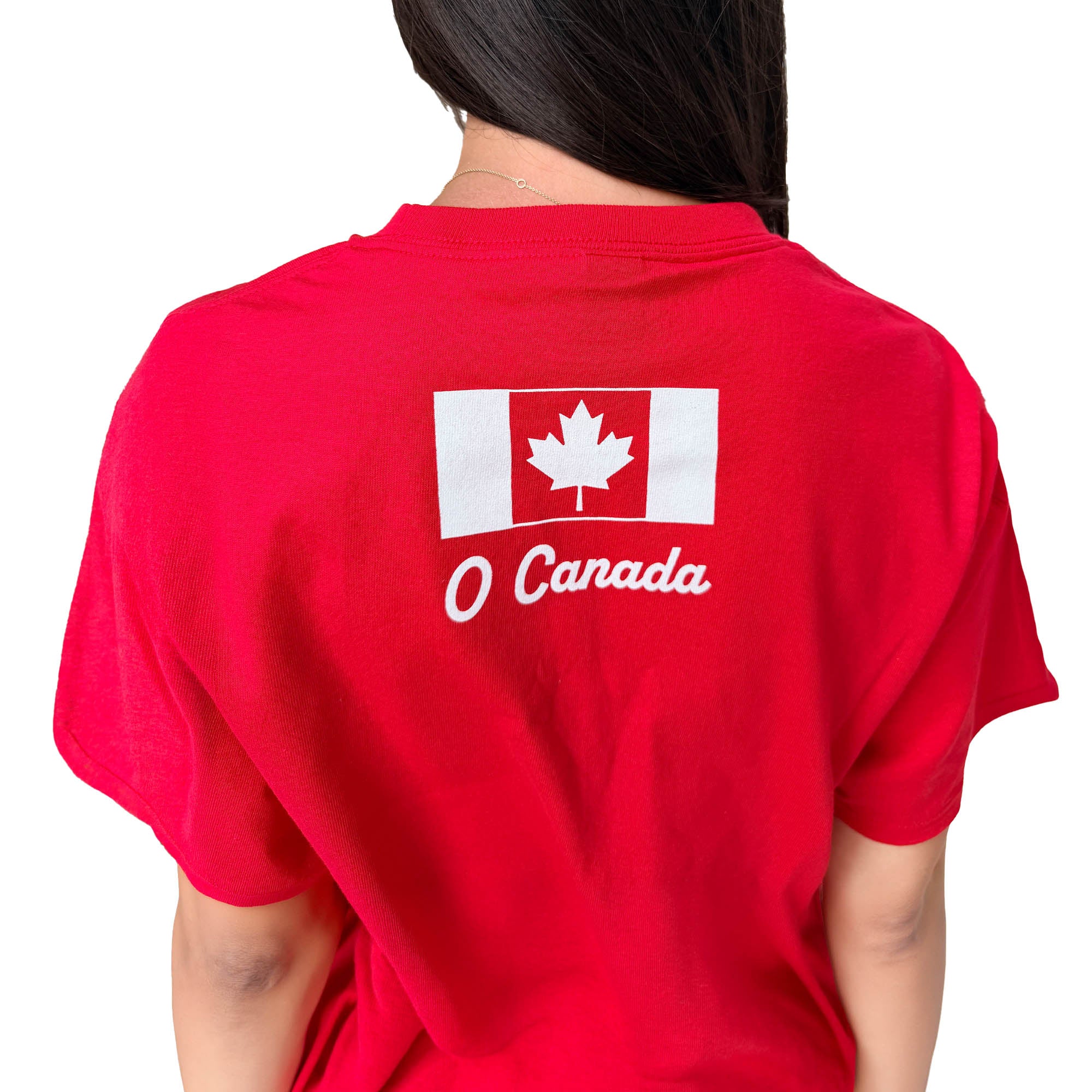 Spirit T-Shirt