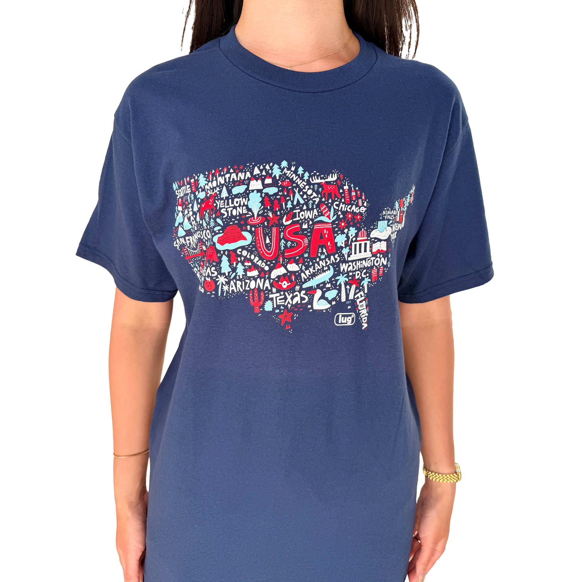 Spirit T-Shirt