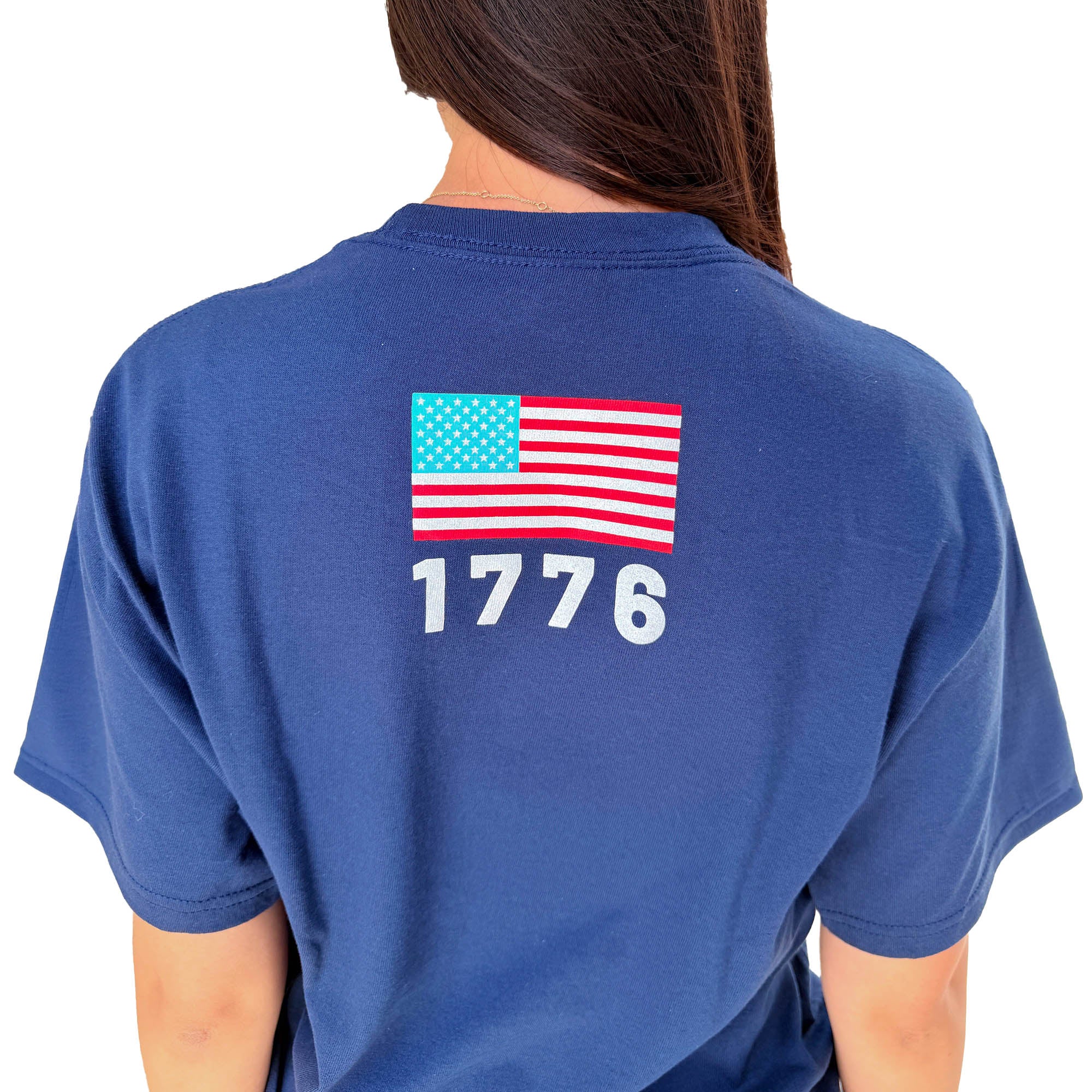 Spirit T-Shirt