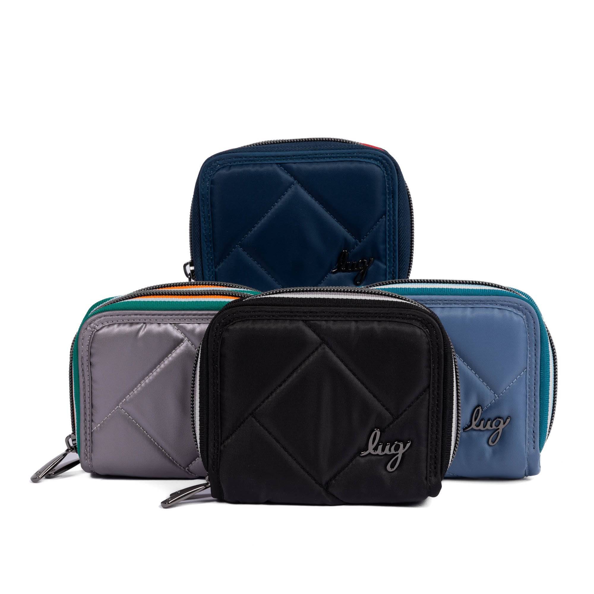 Splits SE RFID Wallet - - SplitsSE_Group_01