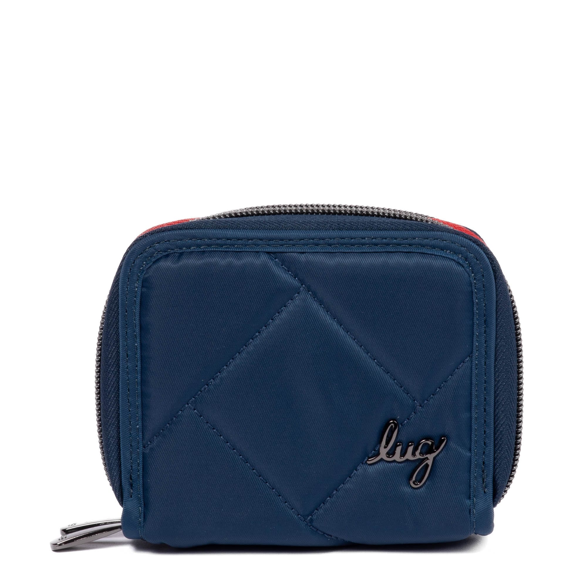 Splits SE RFID Wallet - NAVY - SplitsSE_Navy_01_81d45c00-0320-4919-bc5c-cc2d26f6ca3a