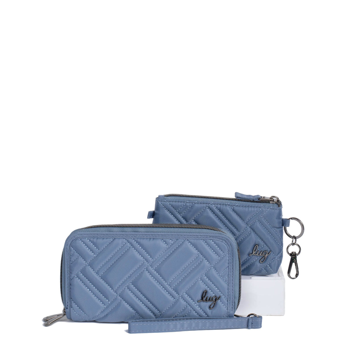 Splits XL &amp; Metro XL Set - BLUE MOON - SplitsXL_MetroXL_BlueMoon_01