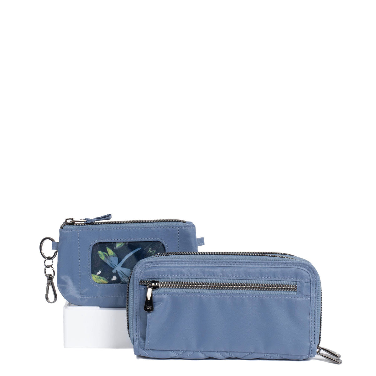Splits XL &amp; Metro XL Set - BLUE MOON - SplitsXL_MetroXL_BlueMoon_022