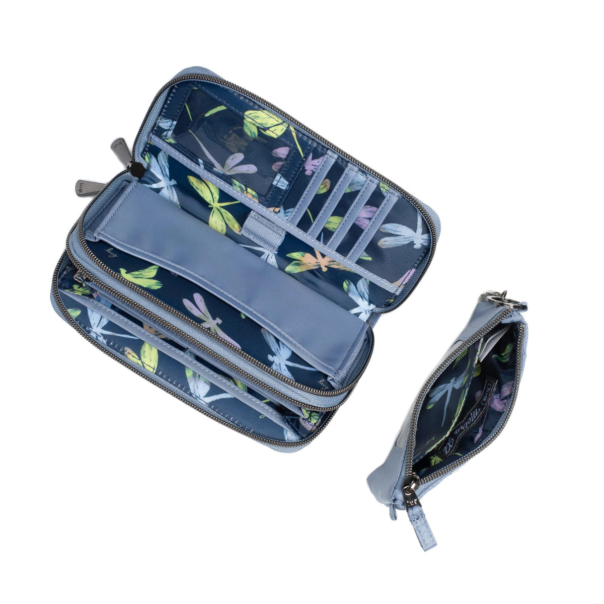 Splits XL &amp; Metro XL Set - BLUE MOON - SplitsXL_MetroXL_BlueMoon_03