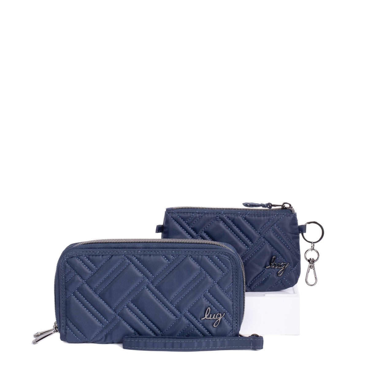 Splits XL &amp; Metro XL Set - INDIGO BLUE - SplitsXL_MetroXL_IndigoBlue_01