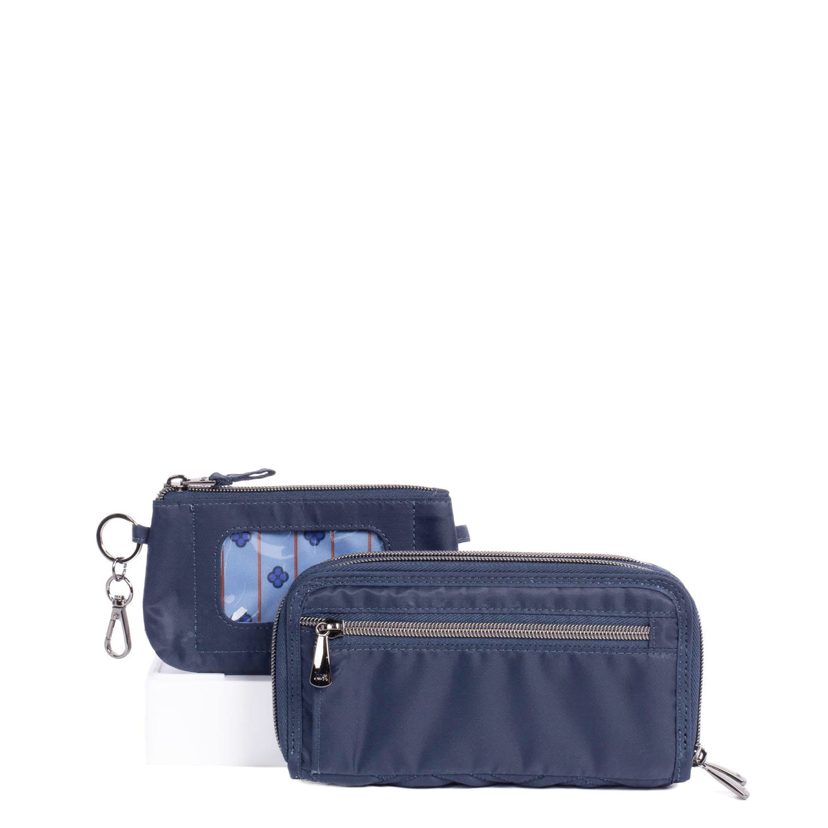 Splits XL &amp; Metro XL Set - INDIGO BLUE - SplitsXL_MetroXL_IndigoBlue_02