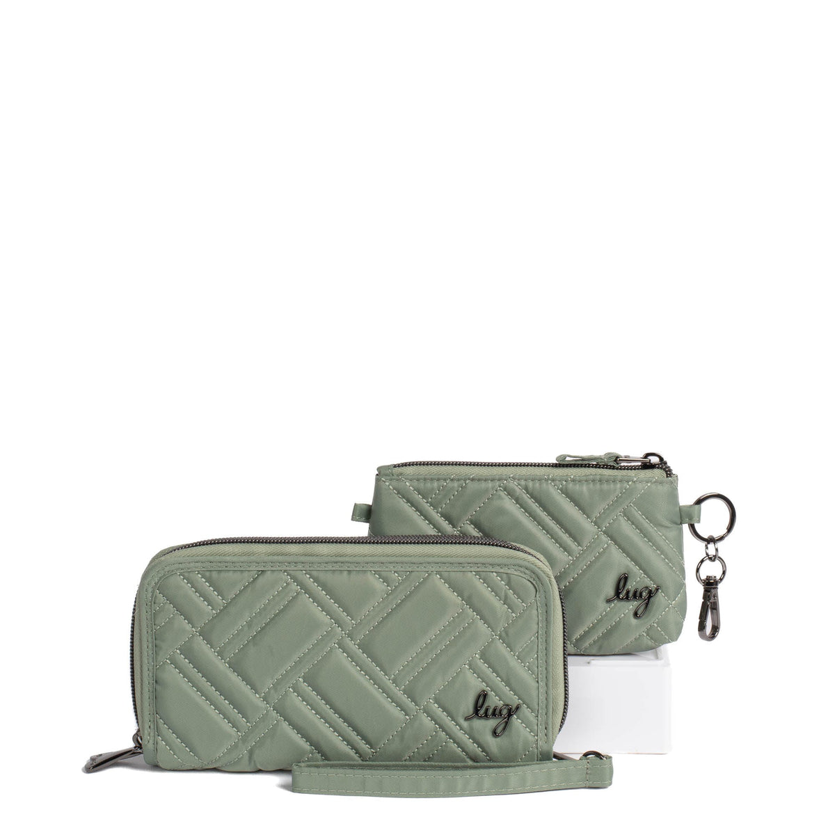 Splits XL &amp; Metro XL Set - SAGE GREEN - SplitsXL_MetroXL_SageGreen_01_3a28877d-efcc-49b3-868f-2aea1cdfbb99