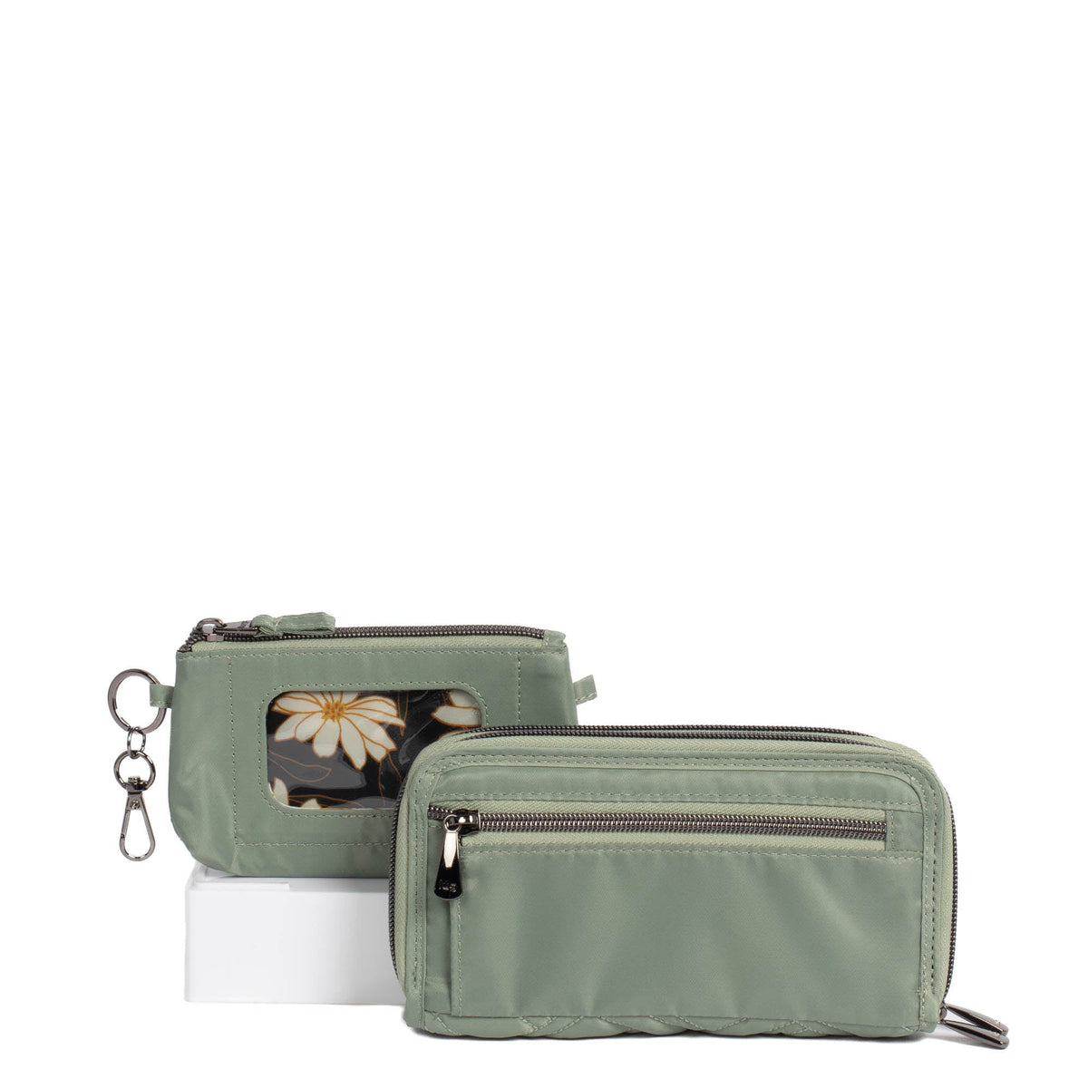 Splits XL &amp; Metro XL Set - SAGE GREEN - SplitsXL_MetroXL_SageGreen_02