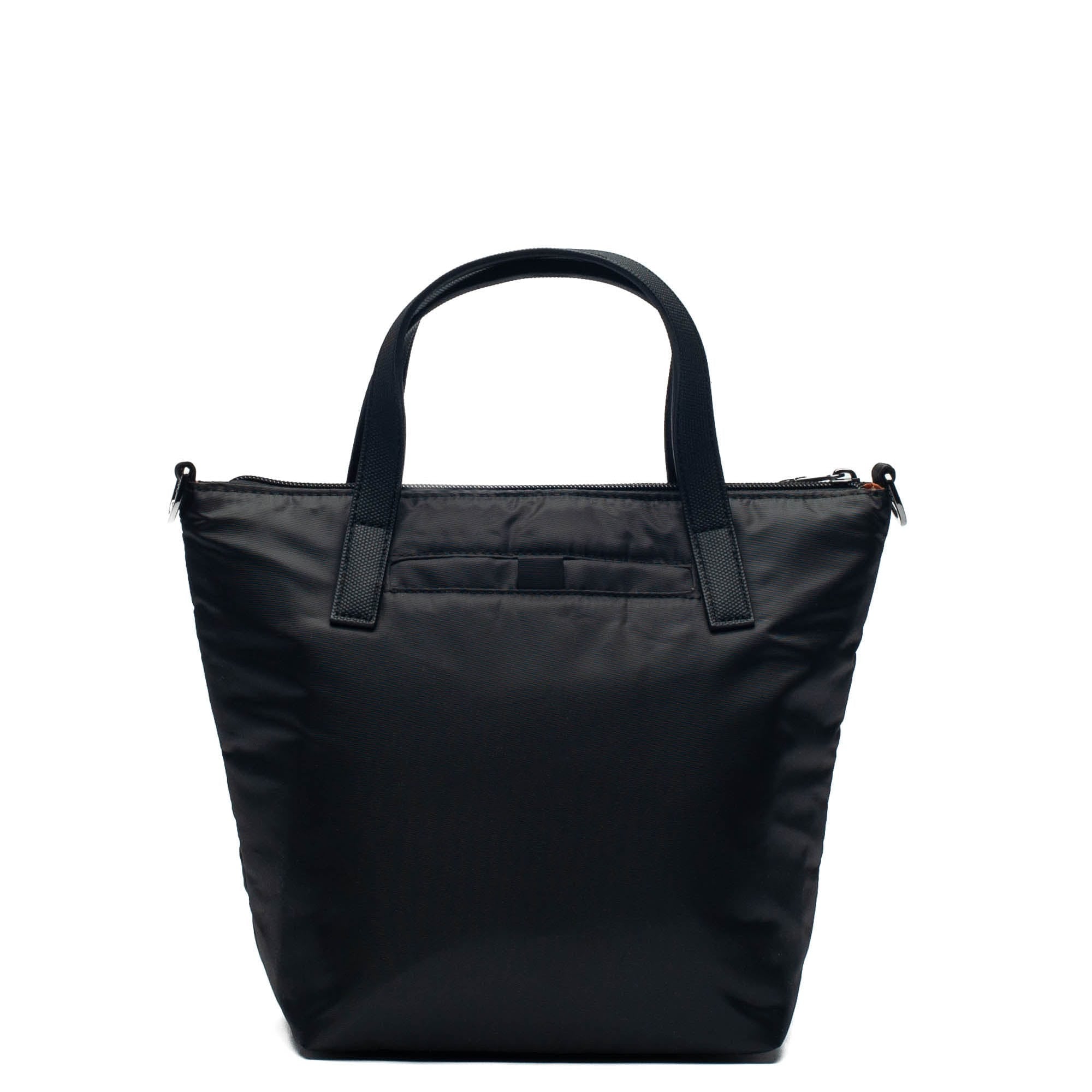 Sprinkler Crossbody Bag - BLACK DAISY EMBROIDERY - Sprinkler_BlackDaisy_04