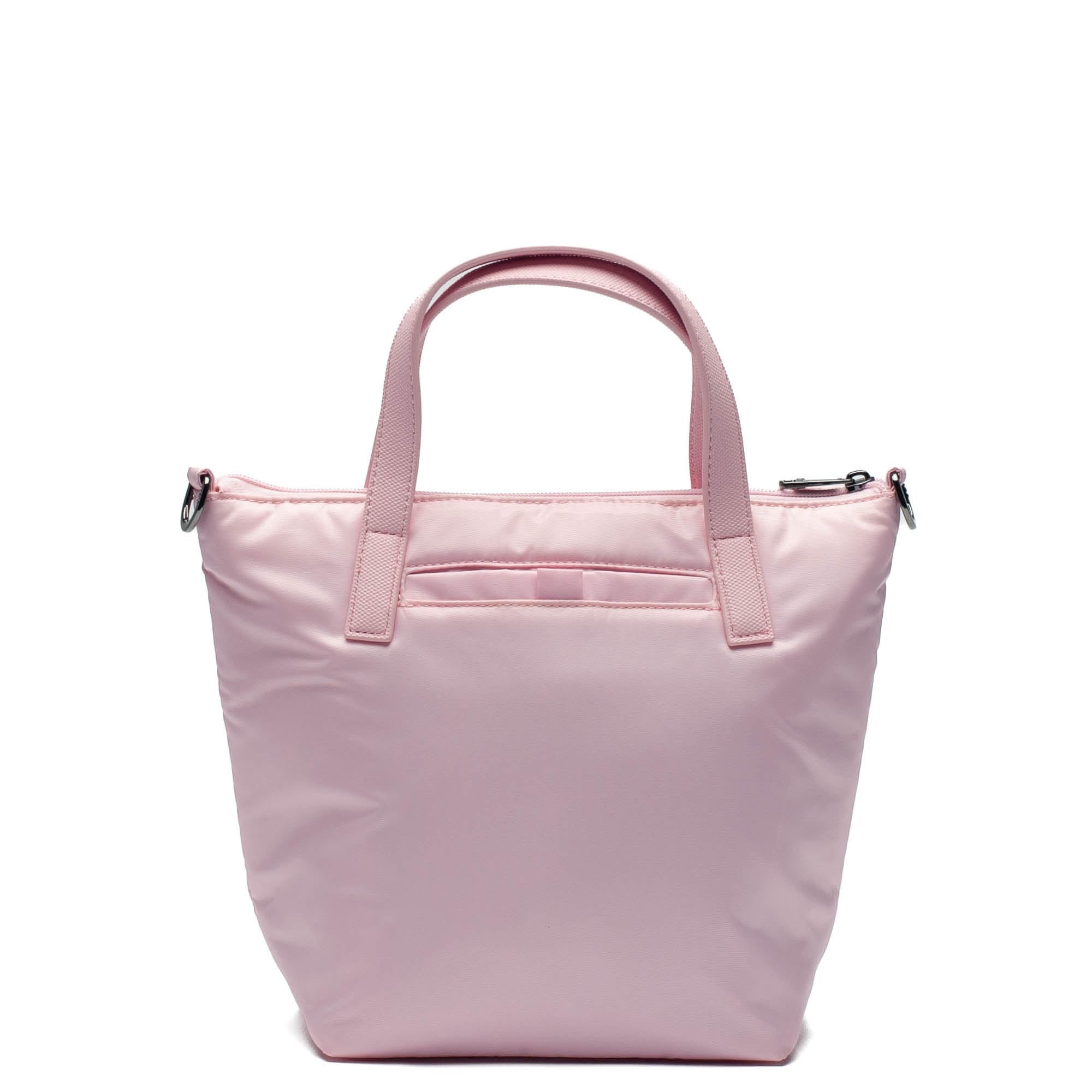 Sprinkler Crossbody Bag - BUBBLE PINK HEART EMBROIDERY - Sprinkler_BubblePinkHeart_04