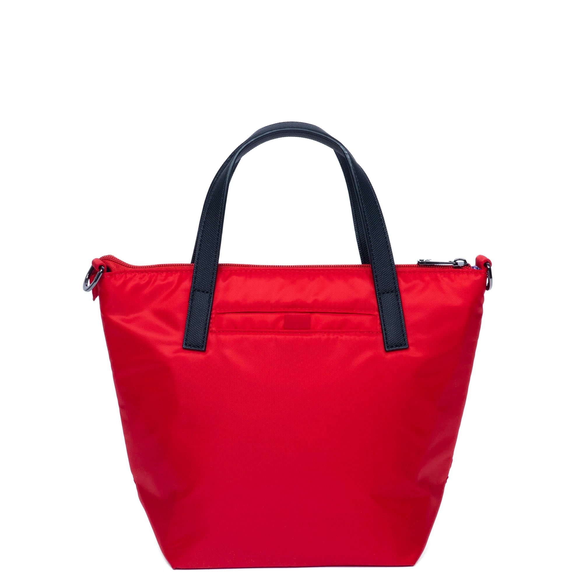 Sprinkler Crossbody Bag - BUTTERFLY POPPY EMBROIDERY - Sprinkler_ButterflyPoppy_04_8b62a3ca-2fcb-46f4-b602-90f0b0c5c968