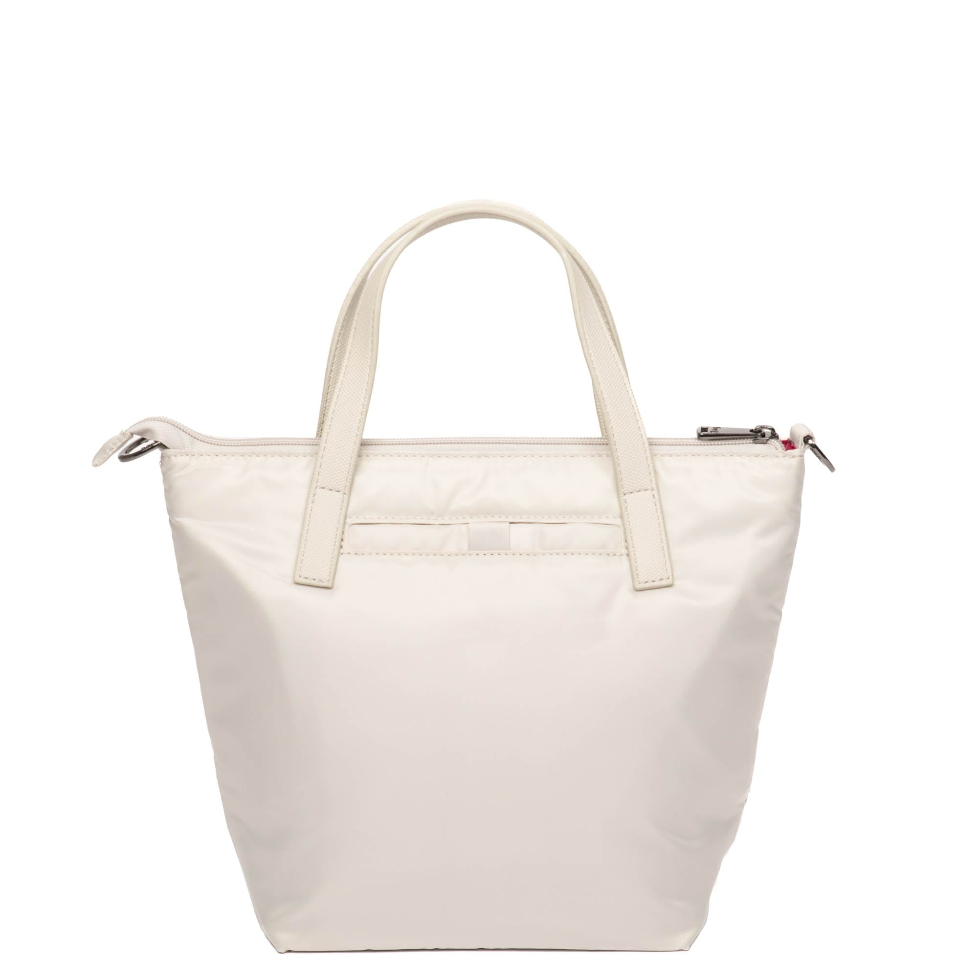 Sprinkler Crossbody Bag - CARDINAL PEBBLE EMBROIDERY - Sprinkler_CardinalPebble_04