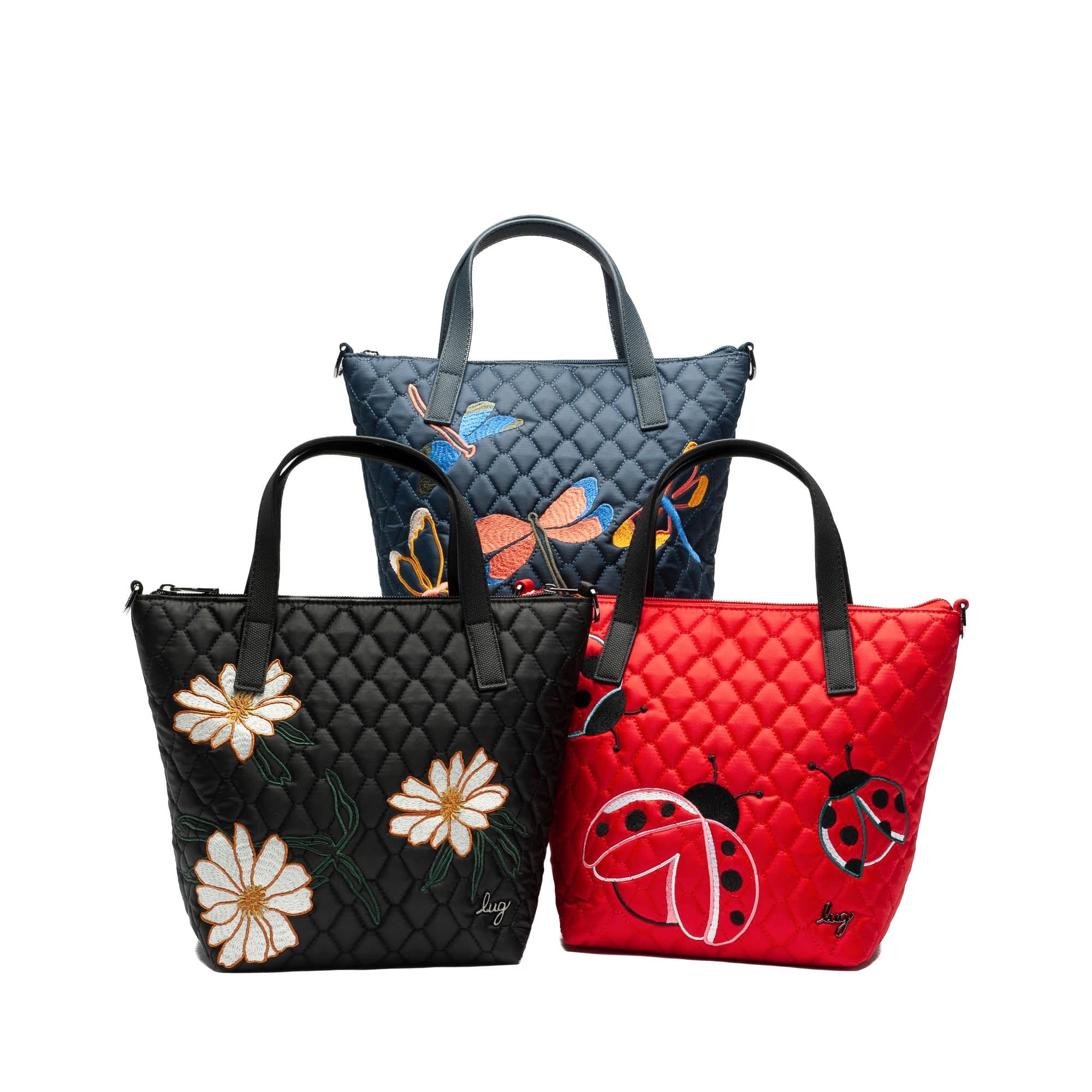 Sprinkler Crossbody Bag - - Sprinkler_Group_01_6ac59e0c-330f-4b69-bb0d-626676e1500a