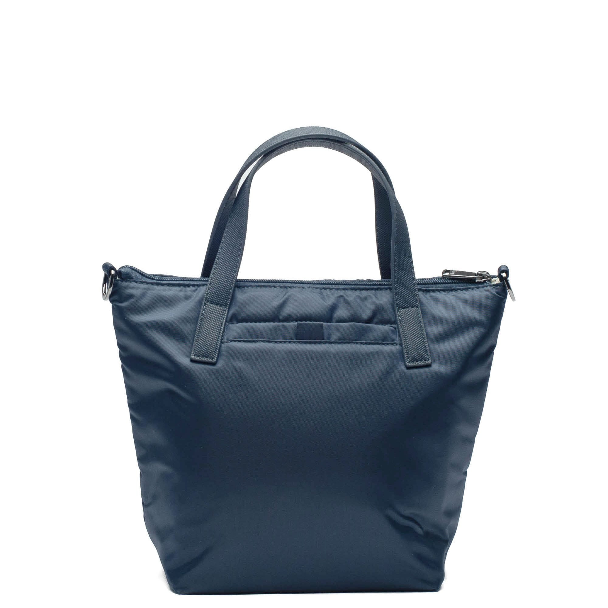 Sprinkler Crossbody Bag - INDIGO DRAGONFLY EMBROIDERY - Sprinkler_IndigoDragonfly_04