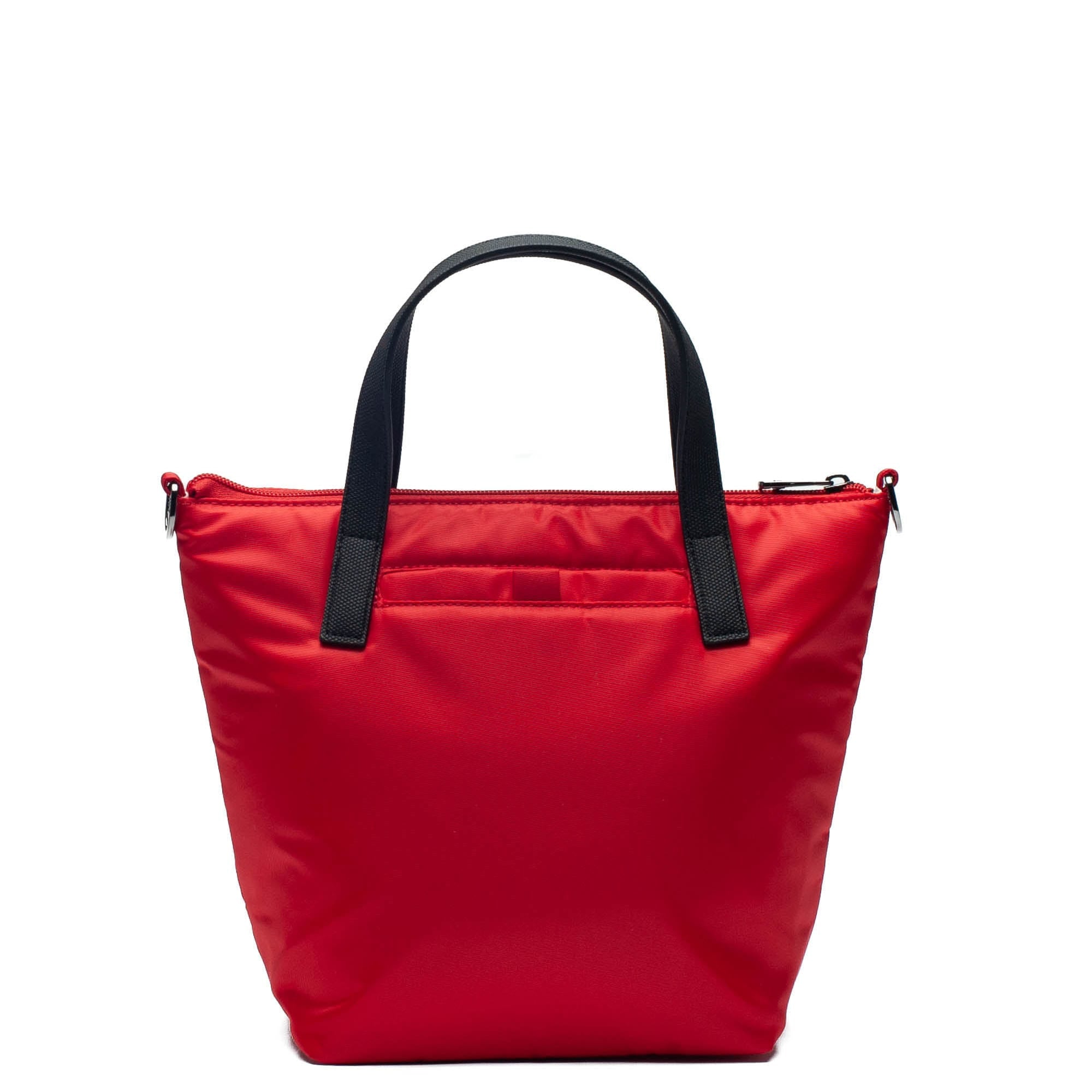 Sprinkler Crossbody Bag - POPPY RED LADYBUG EMBROIDERY - Sprinkler_PoppyRedLadybug_04