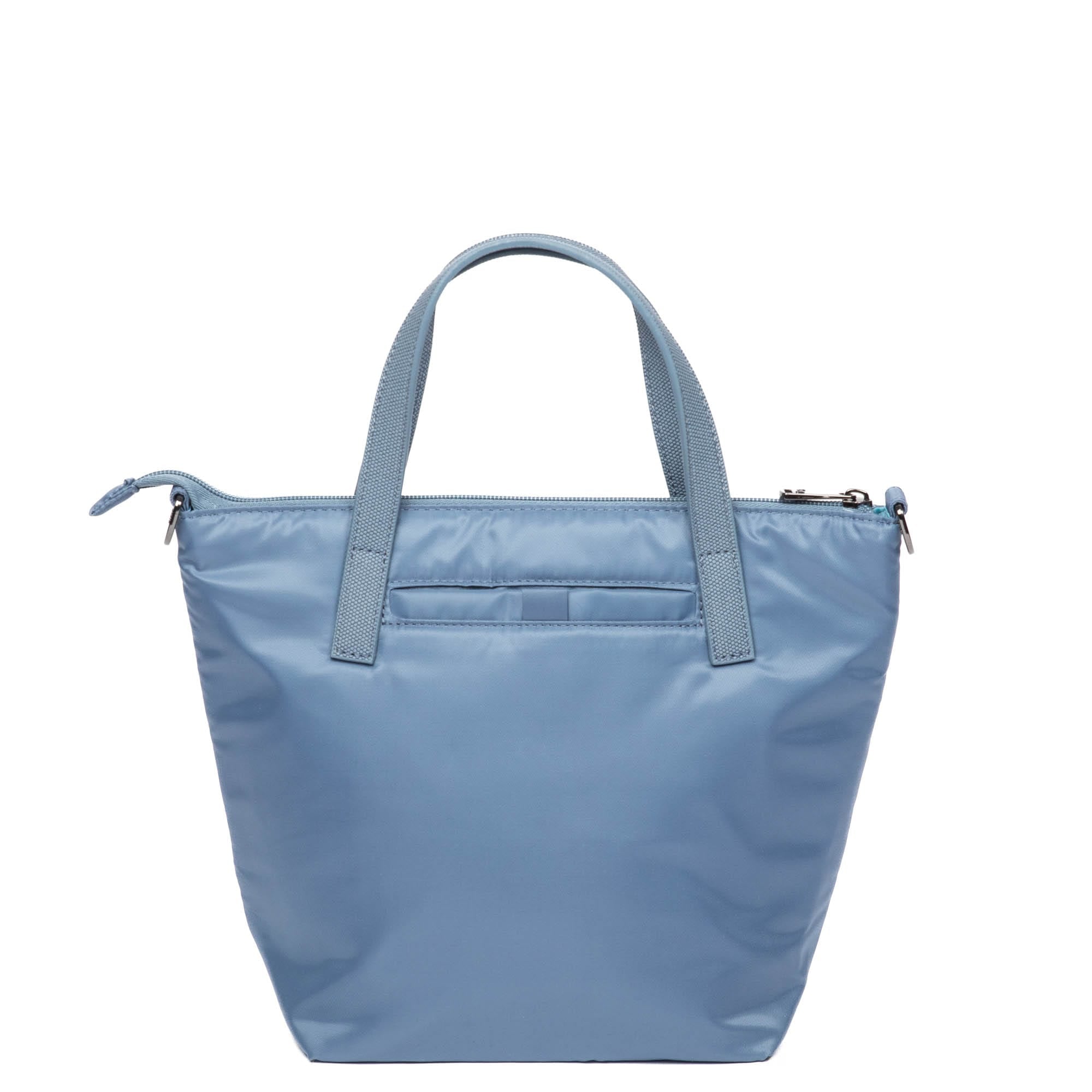 Sprinkler Crossbody Bag - SEALIFE BLUE MOON EMBROIDERY - Sprinkler_SealifeBlueMoon_04