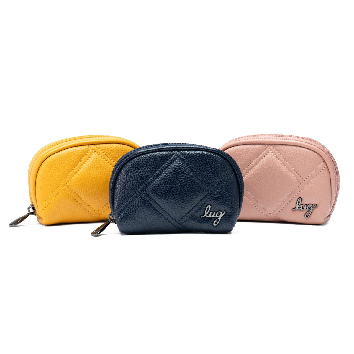 Stash Zip Classic VL RFID Pouch - - StashVL_Group_02