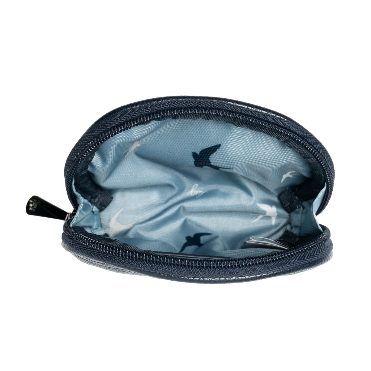 Stash Zip Classic VL RFID Pouch