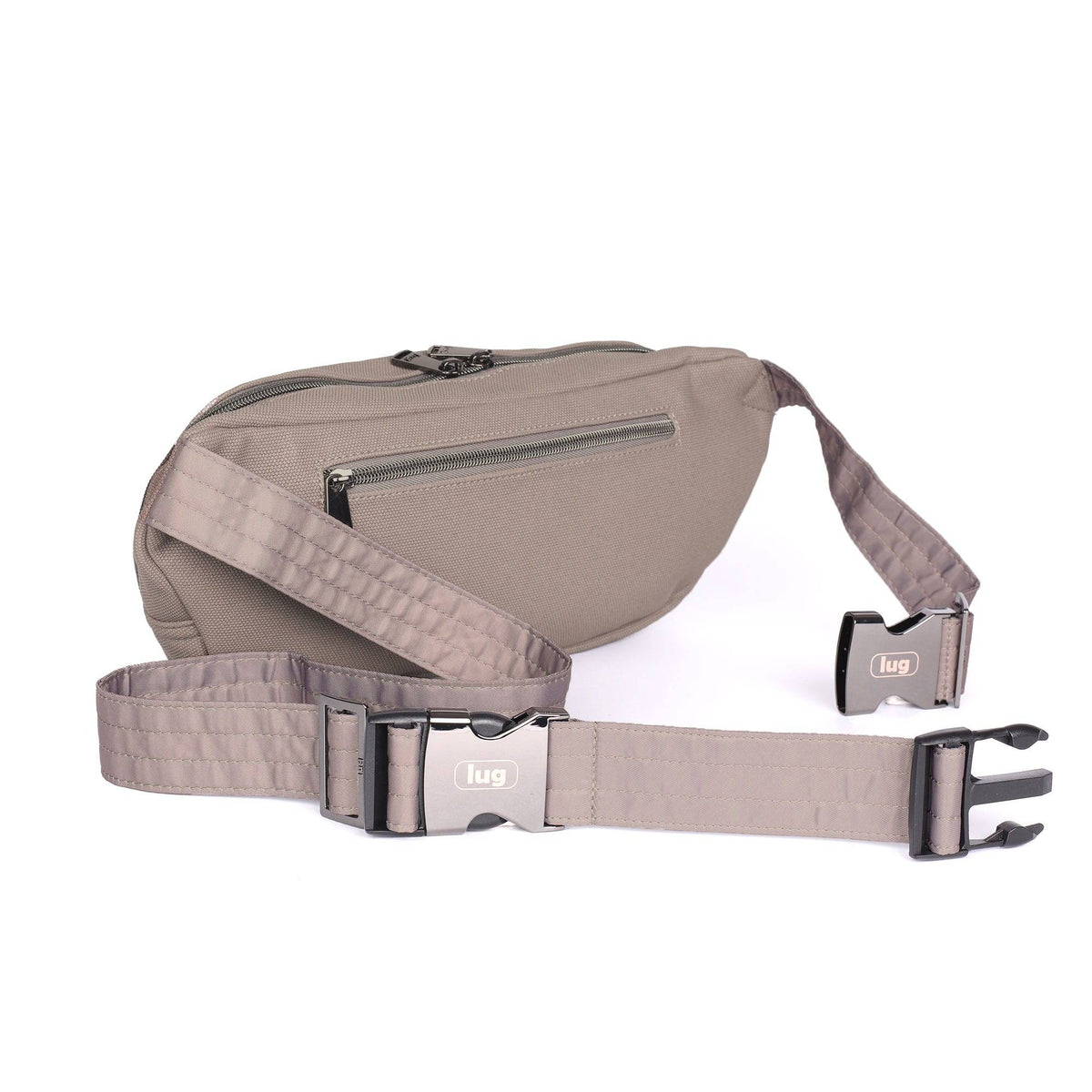 Strap Extender - 1.5&quot; - SAND - Strap-Extender_SandTaupe_04_i87o79