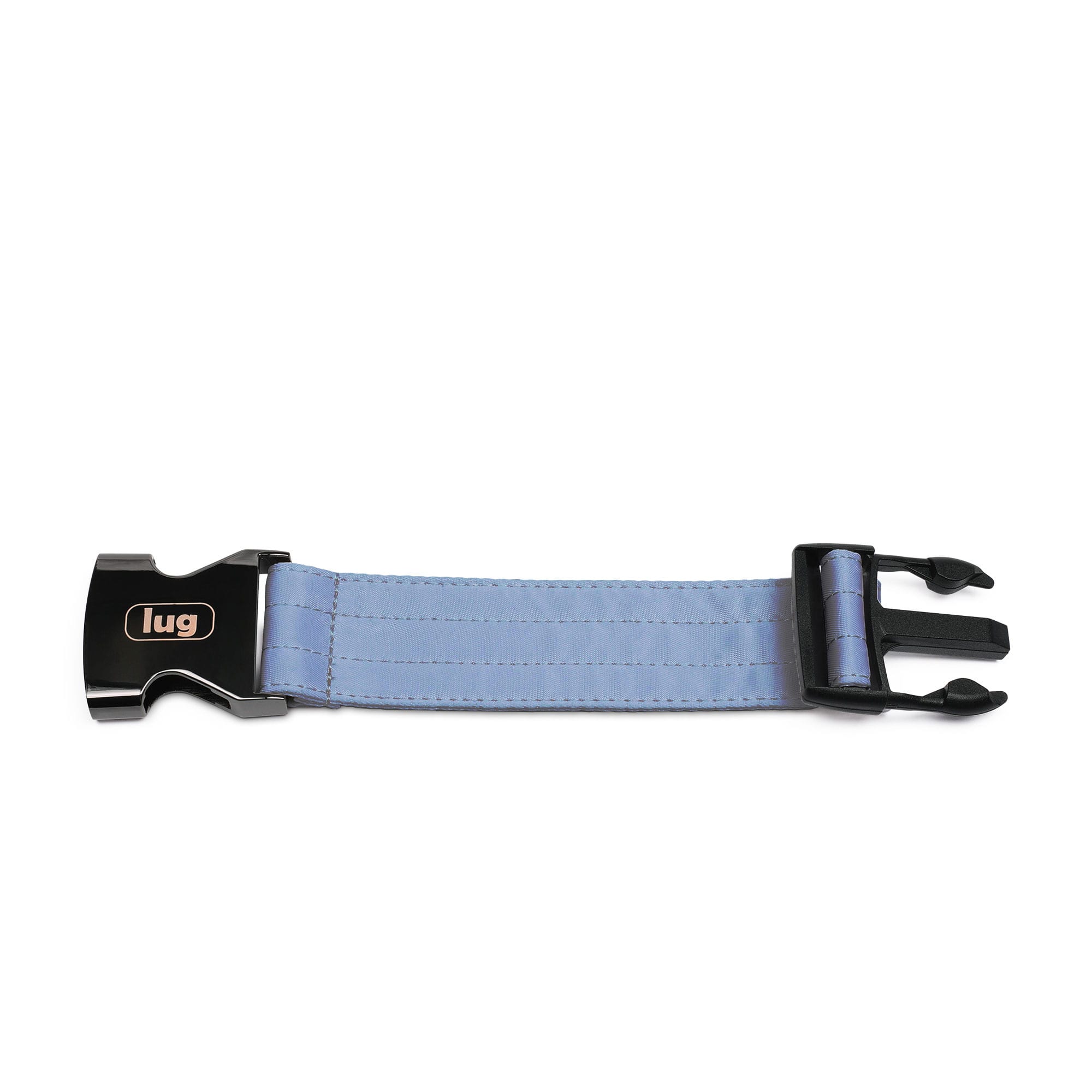 Strap Extender - 1.5" - SLATE BLUE - Strap-Extender_SlateBlue_01_xm64j5