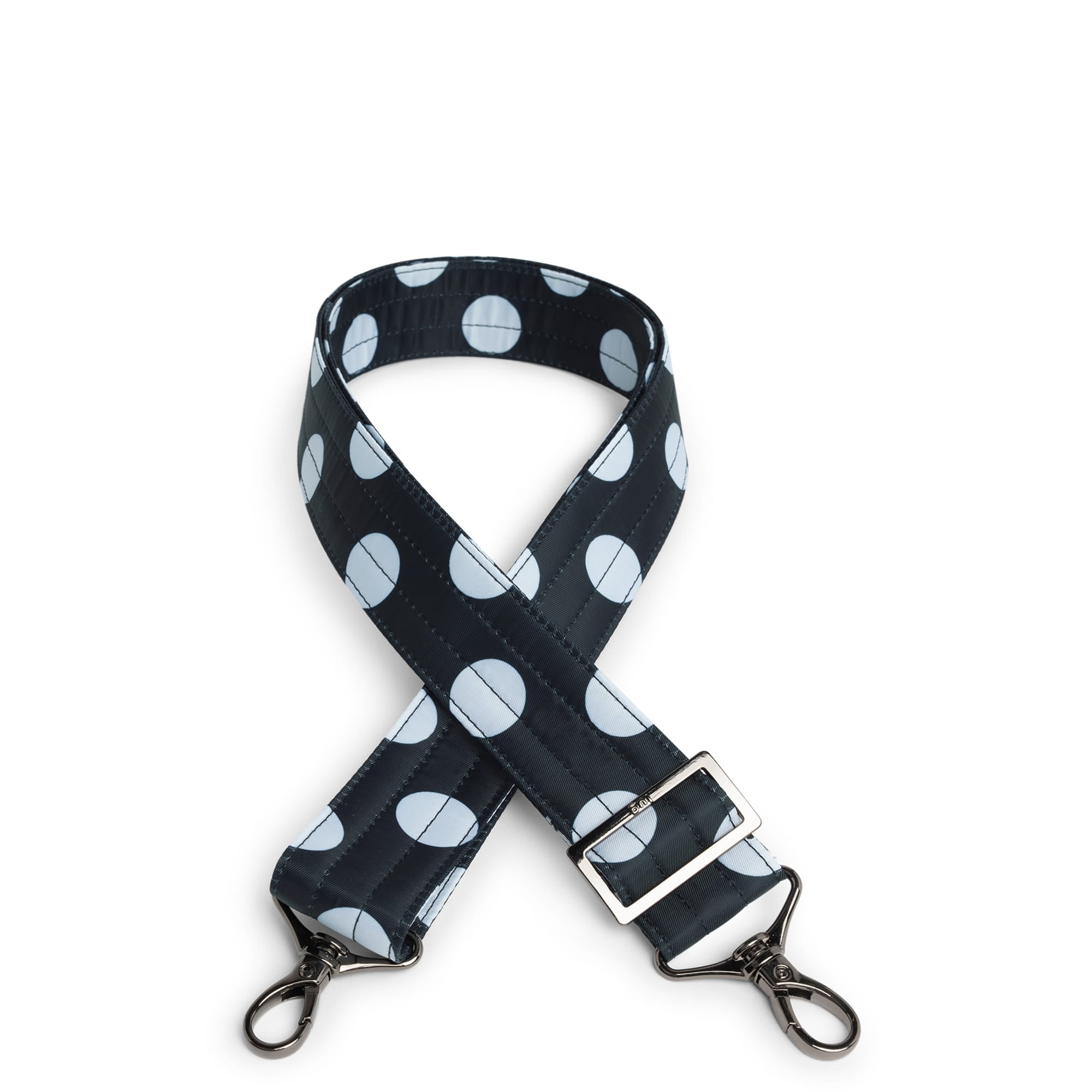 Adjustable Bag Strap - 1.5
