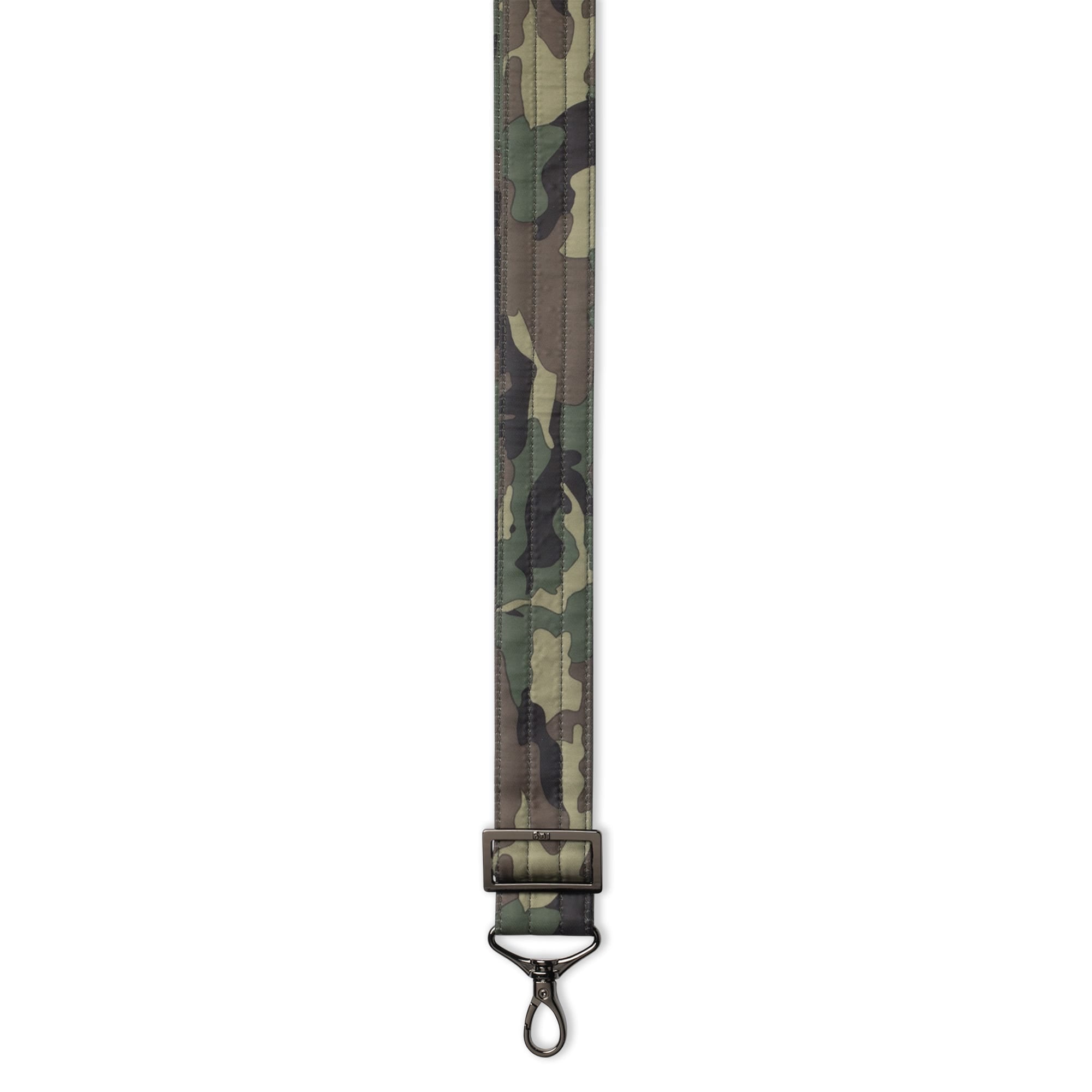 Adjustable Bag Strap - 1.5" - CAMO GREEN - Strap1.5_Camo_Green_02_1aa92563-ba2d-466d-b853-446c1aa36198