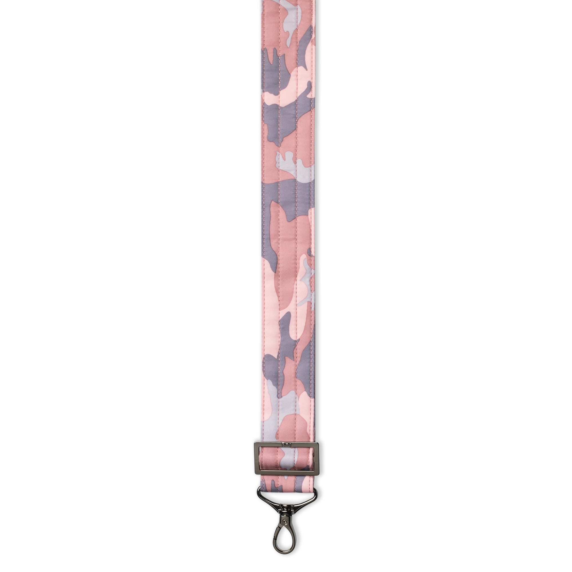 Adjustable Bag Strap - 1.5