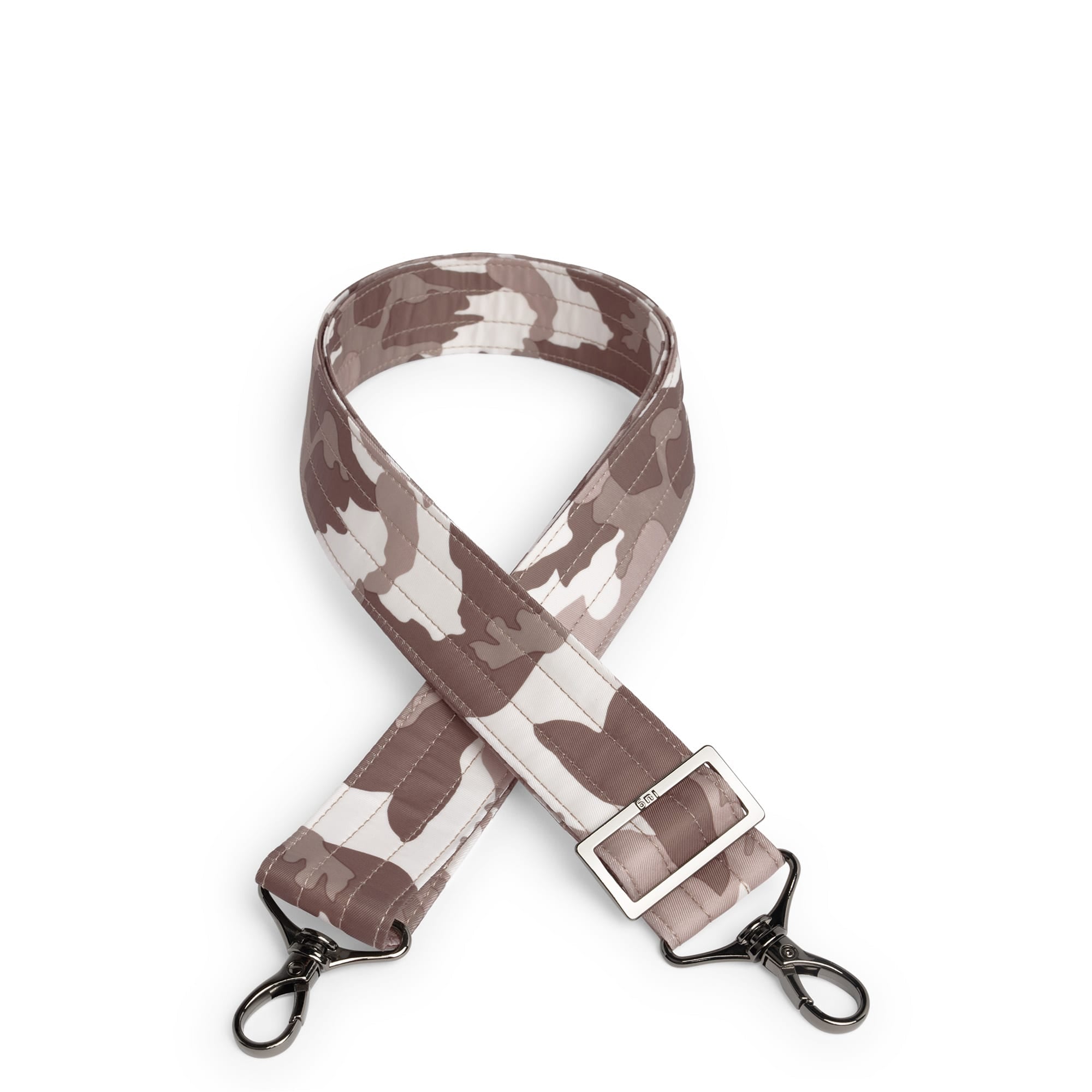 Adjustable Bag Strap - 1.5" - CAMO TAUPE - Strap1.5_Camo_Taupe_01_3d992a68-4398-4581-8af1-160ed19cbad8