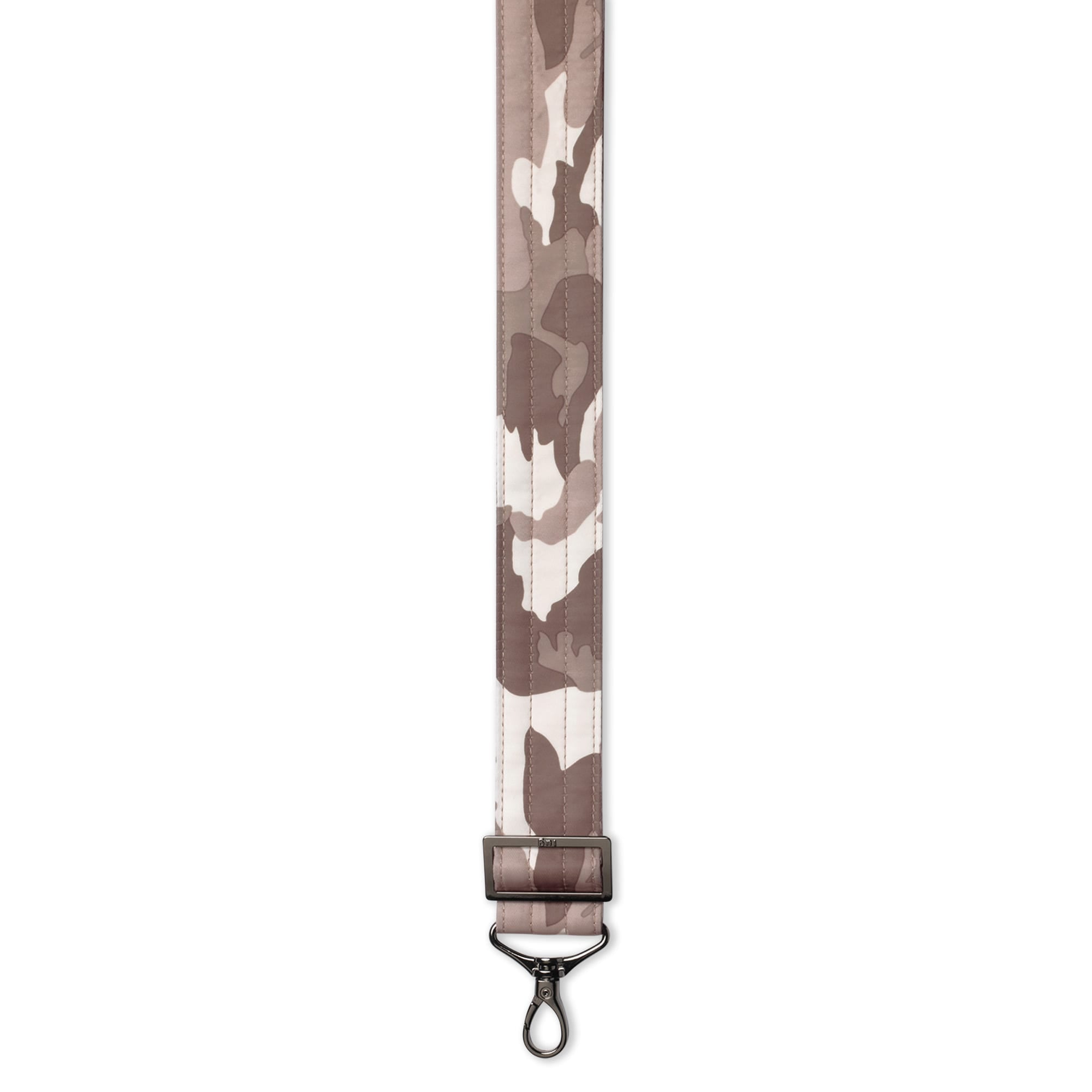 Adjustable Bag Strap - 1.5" - CAMO TAUPE - Strap1.5_Camo_Taupe_02_0395f1fc-a67c-4a5f-9864-c3d7024184b4