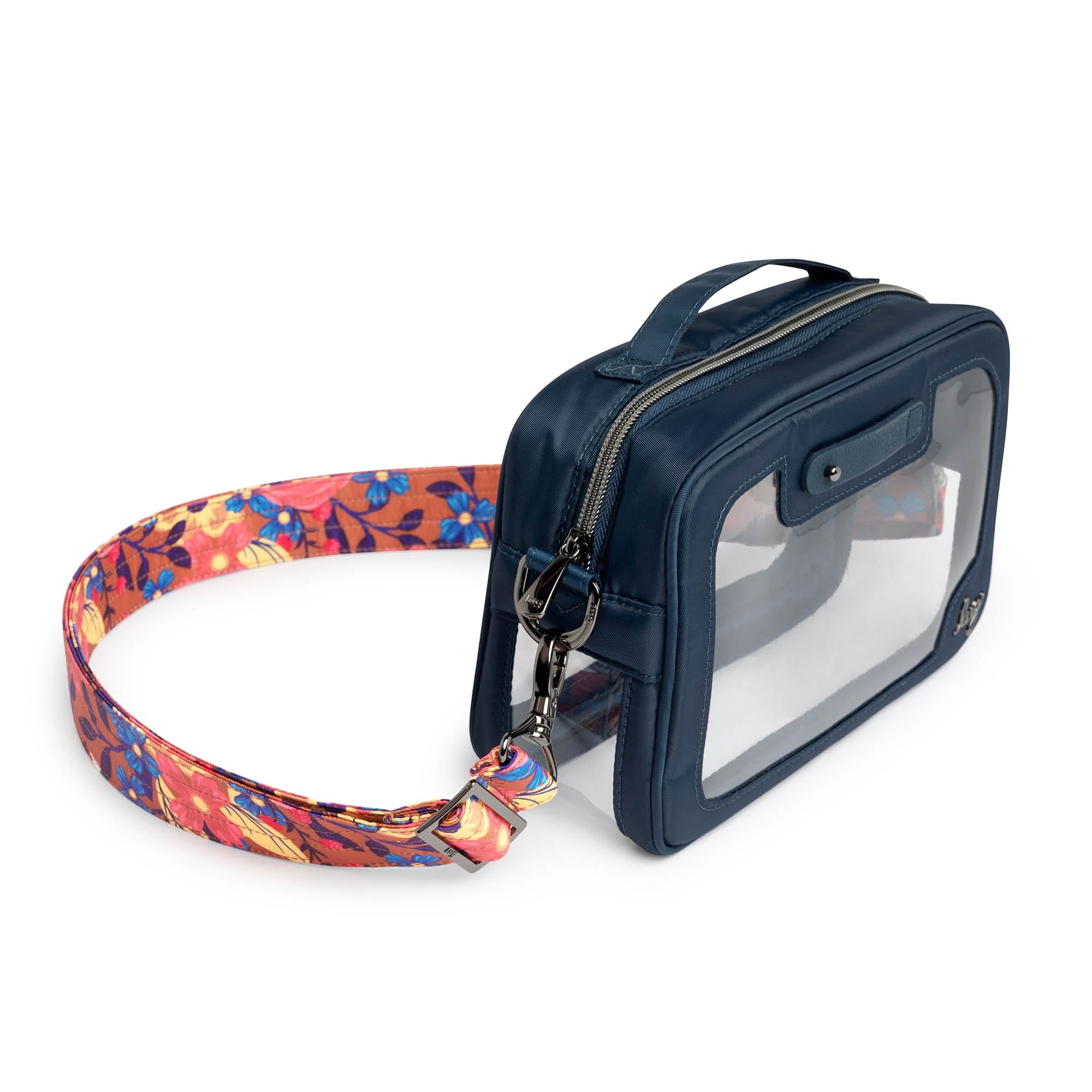 Adjustable Bag Strap - 1.5