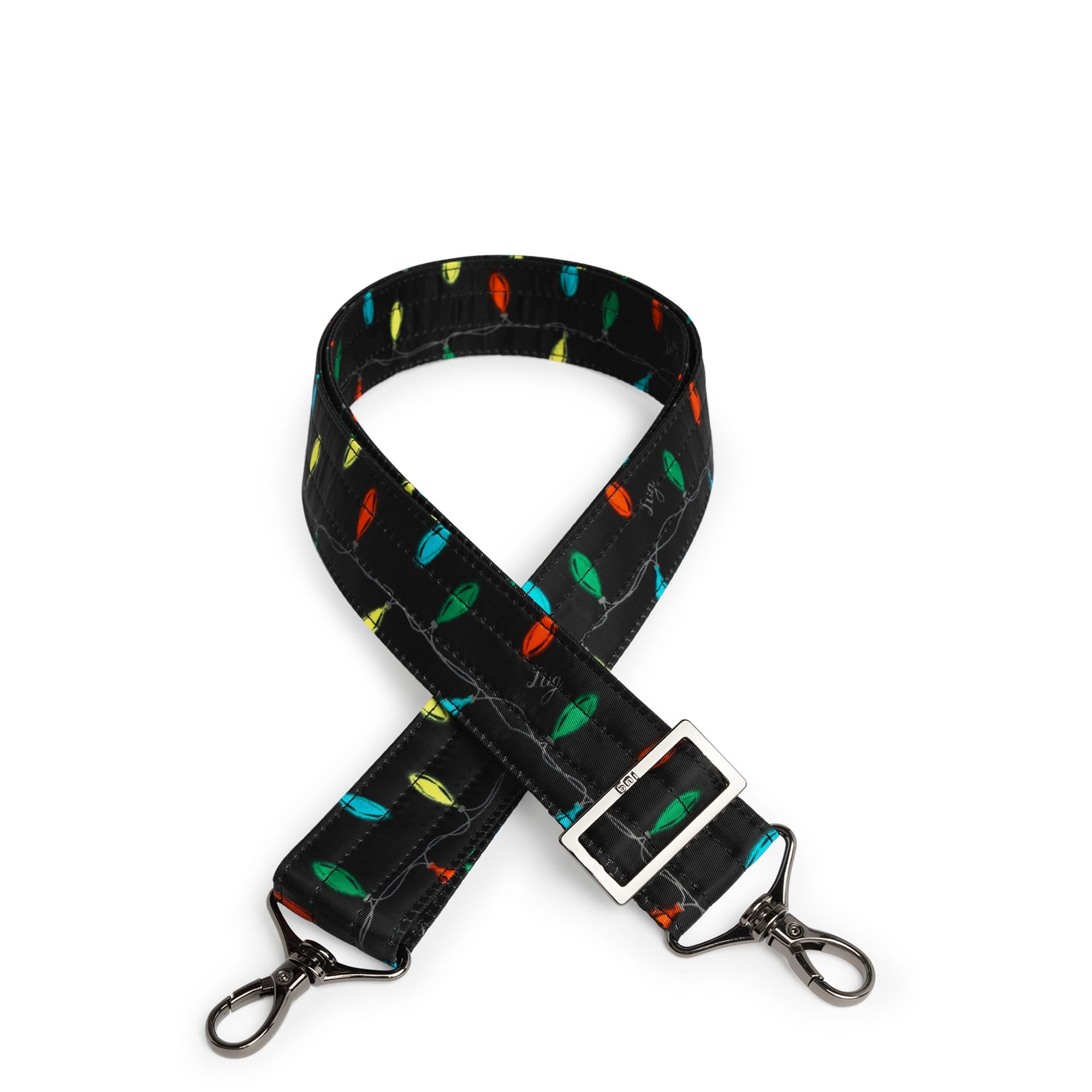 Adjustable Bag Strap - 1.5