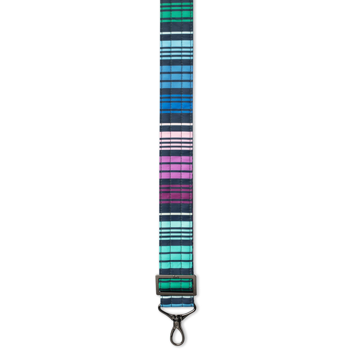 Adjustable Bag Straps - 1.5&quot;