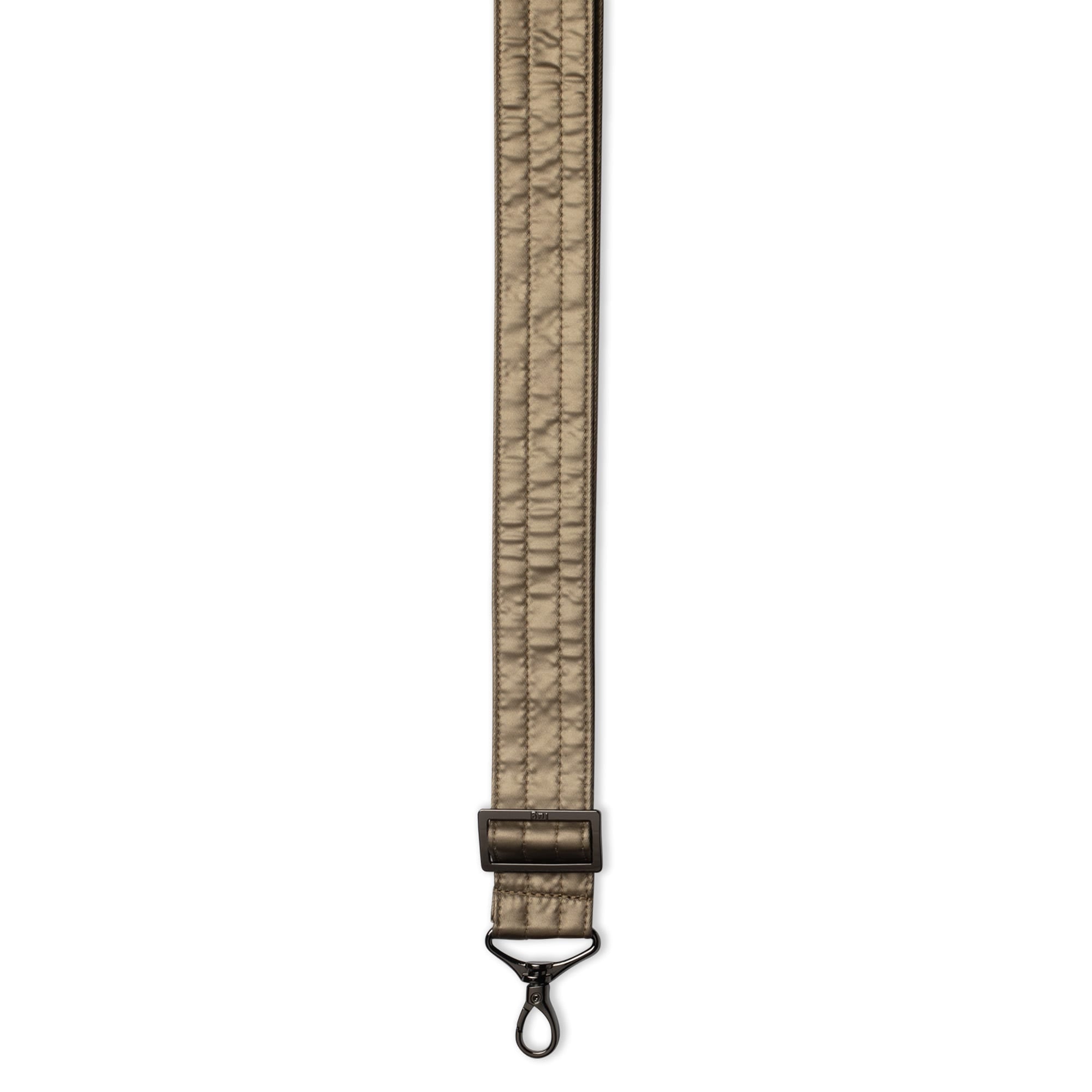 Adjustable Bag Strap - 1.5