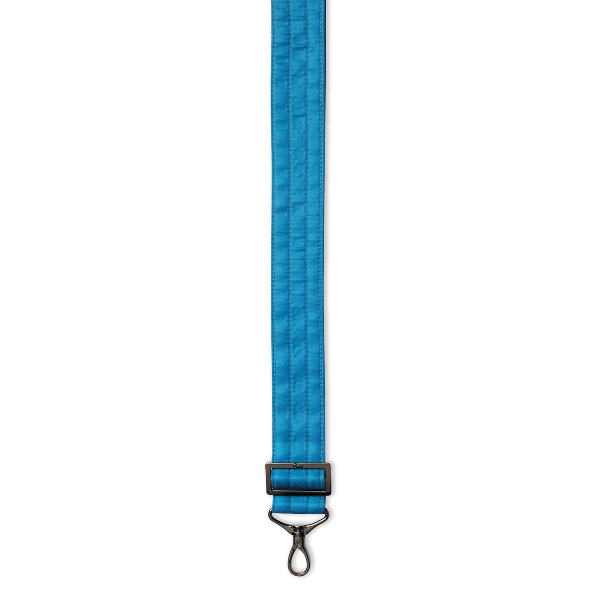 Adjustable Bag Strap - 1.5&quot; - OCEAN BLUE - Strap1.5_Ocean_Blue_02