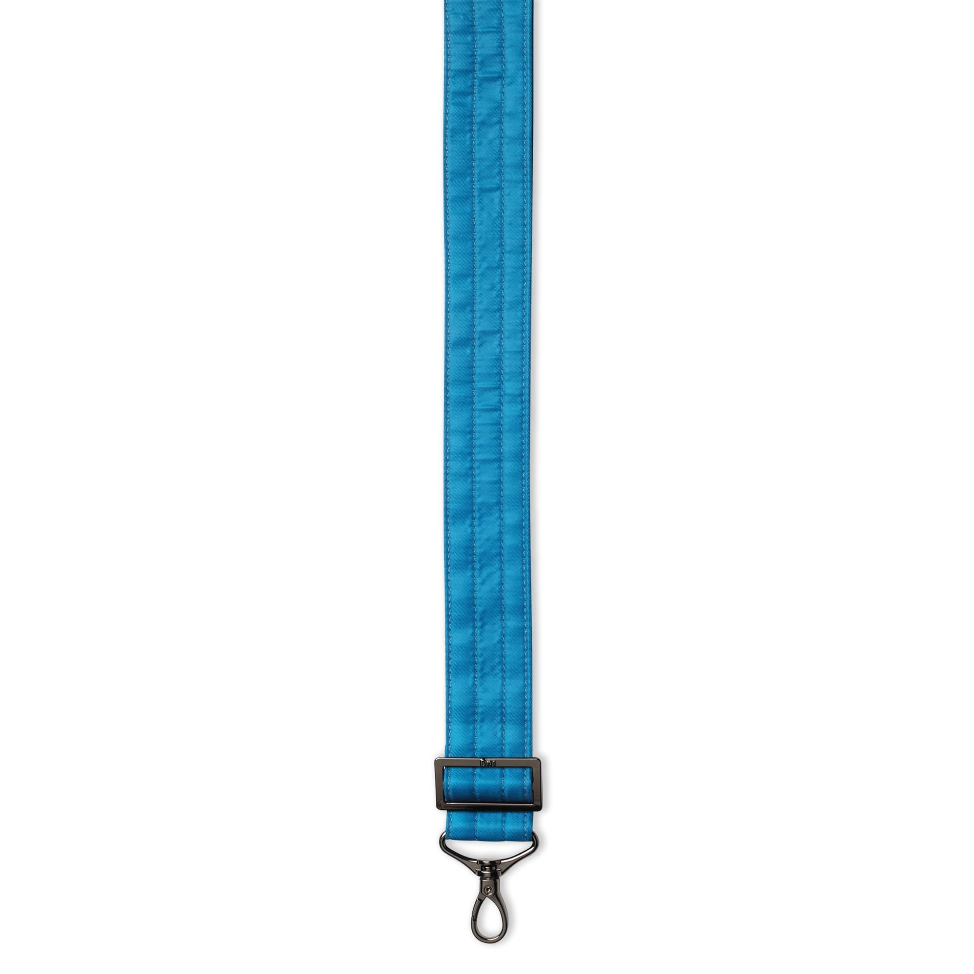 Adjustable Bag Strap - 1.5" - OCEAN BLUE - Strap1.5_Ocean_Blue_02_e839c629-bf04-4ddd-8802-be113303bc94