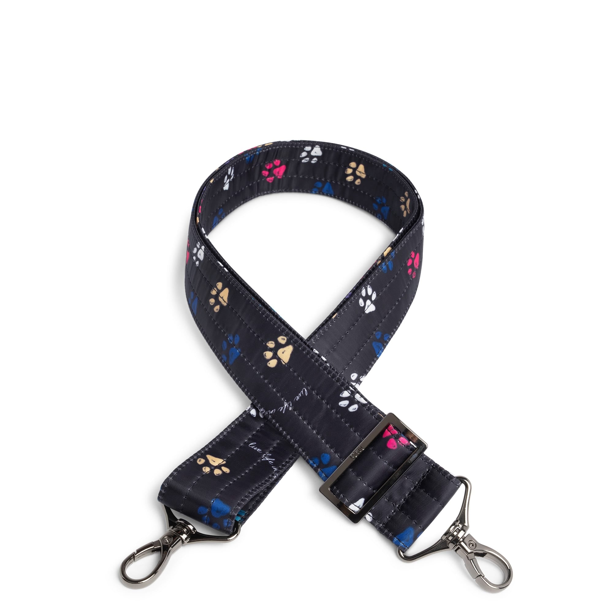 Adjustable Bag Strap - 1.5
