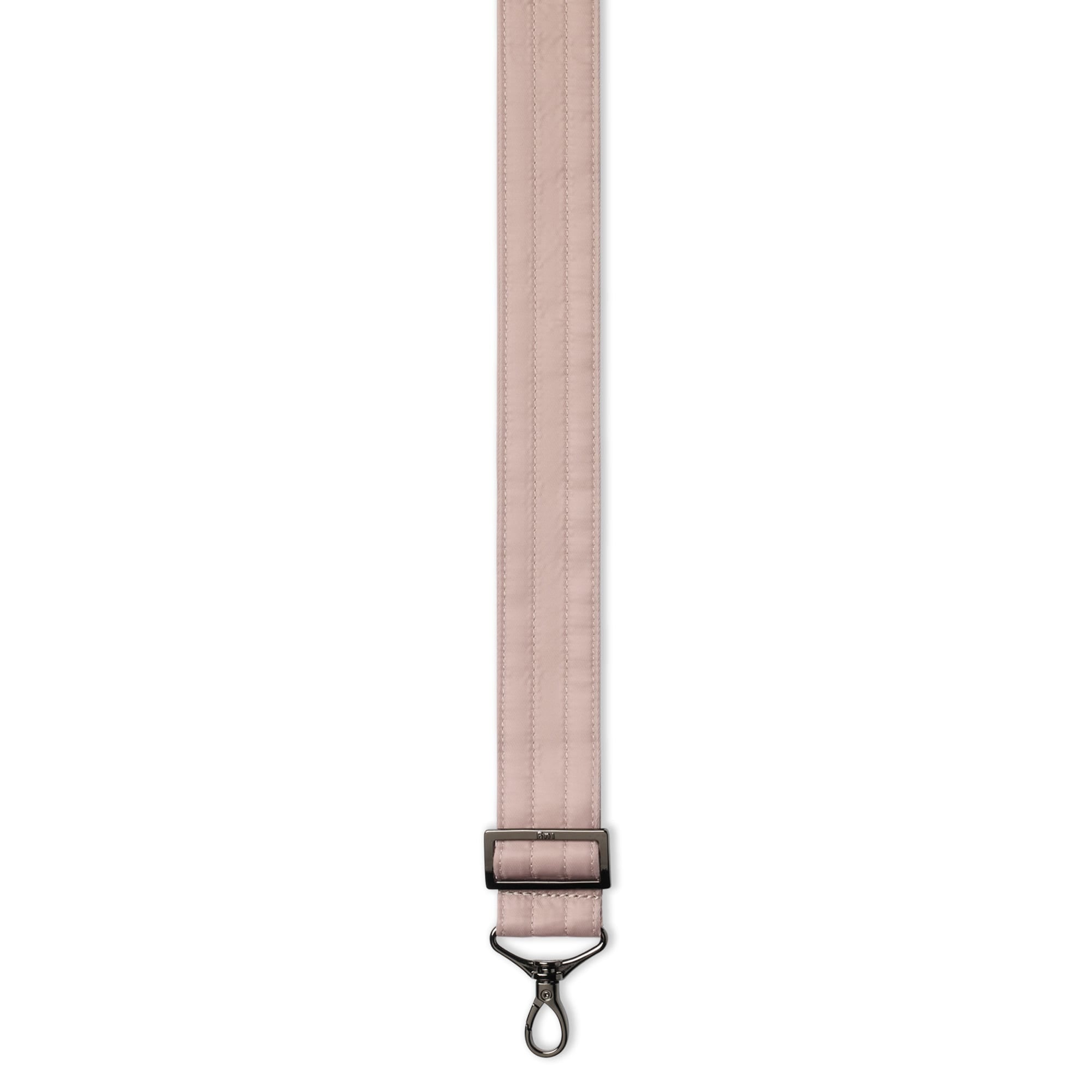 Adjustable Bag Strap - 1.5" - SAND TAUPE - Strap1.5_Sand_Taupe_02