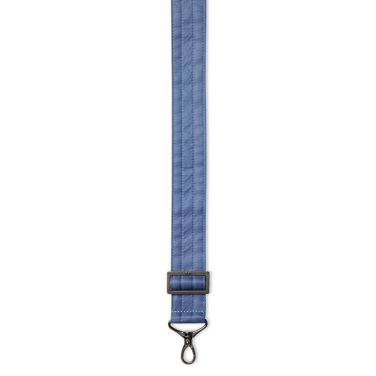 Adjustable Bag Strap - 1.5&quot; - SLATE BLUE - Strap1.5_Slate_Blue_02_614e7ae1-7293-48cc-a4d4-66f335fa6a17