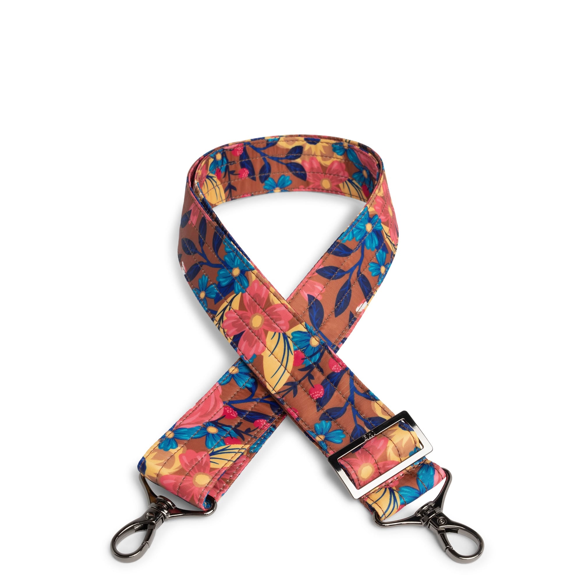 Adjustable Bag Strap - 1.5