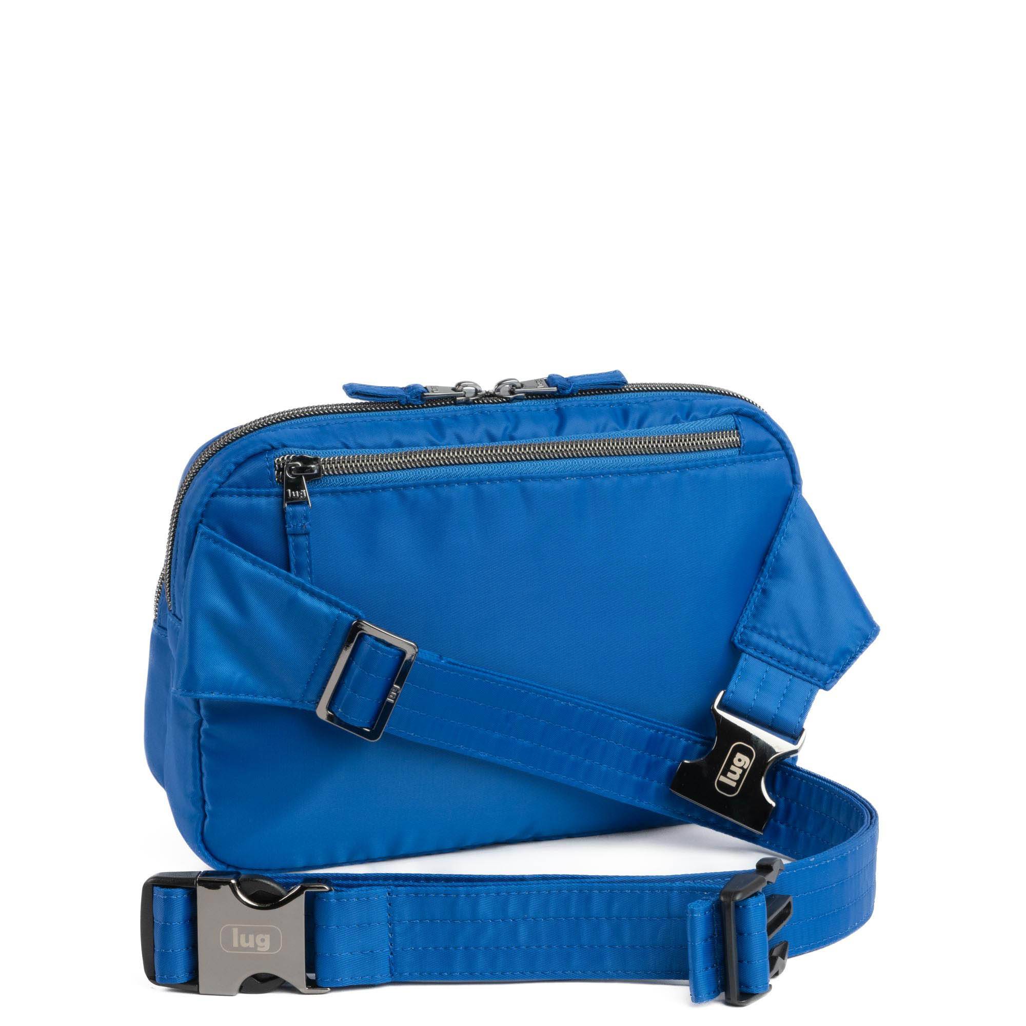 Strap Extender - 1.25" - AZURE BLUE - StrapExtender_1.25_AzureBlue_02