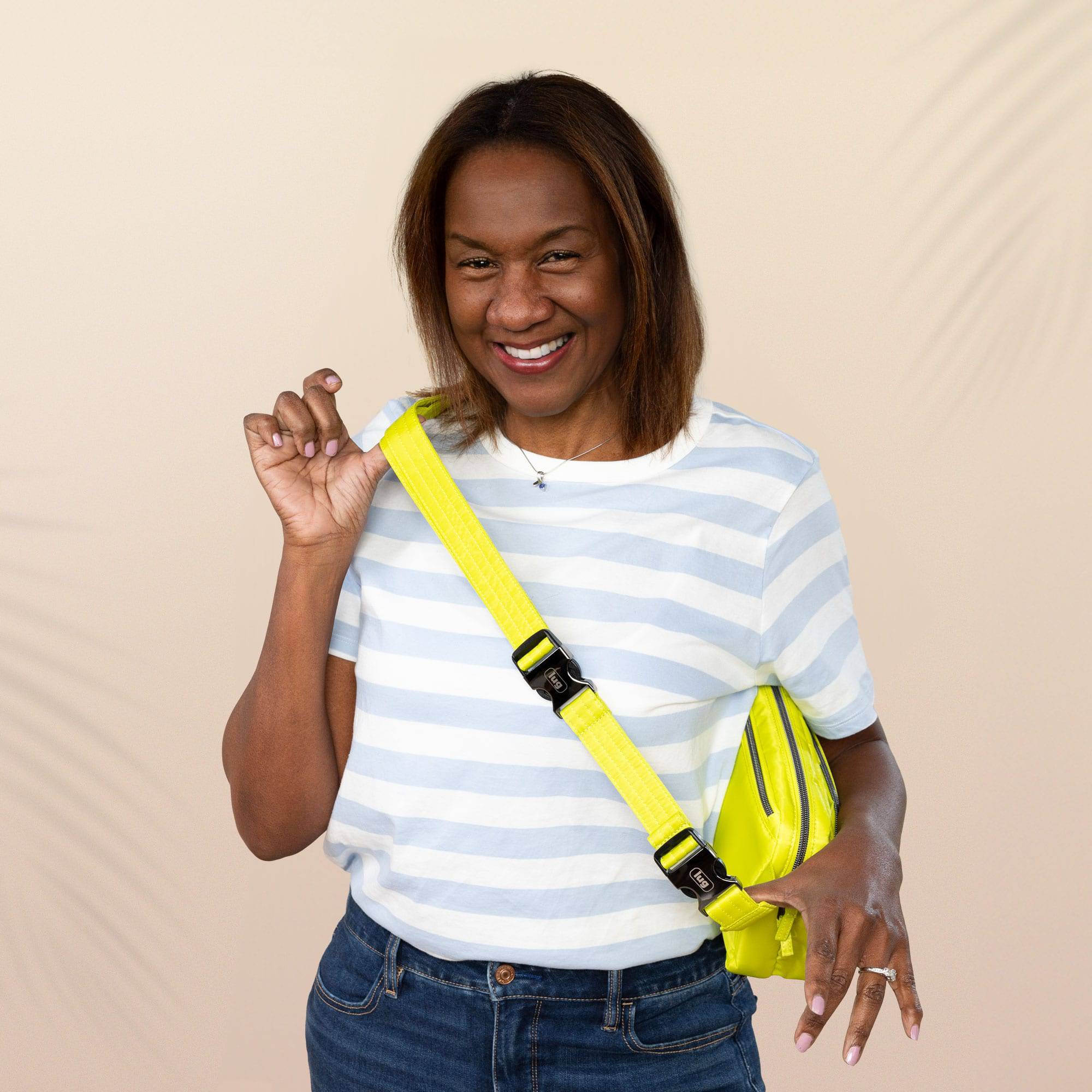 Strap Extender - 1.25" - - StrapExtender_1.25_Hover