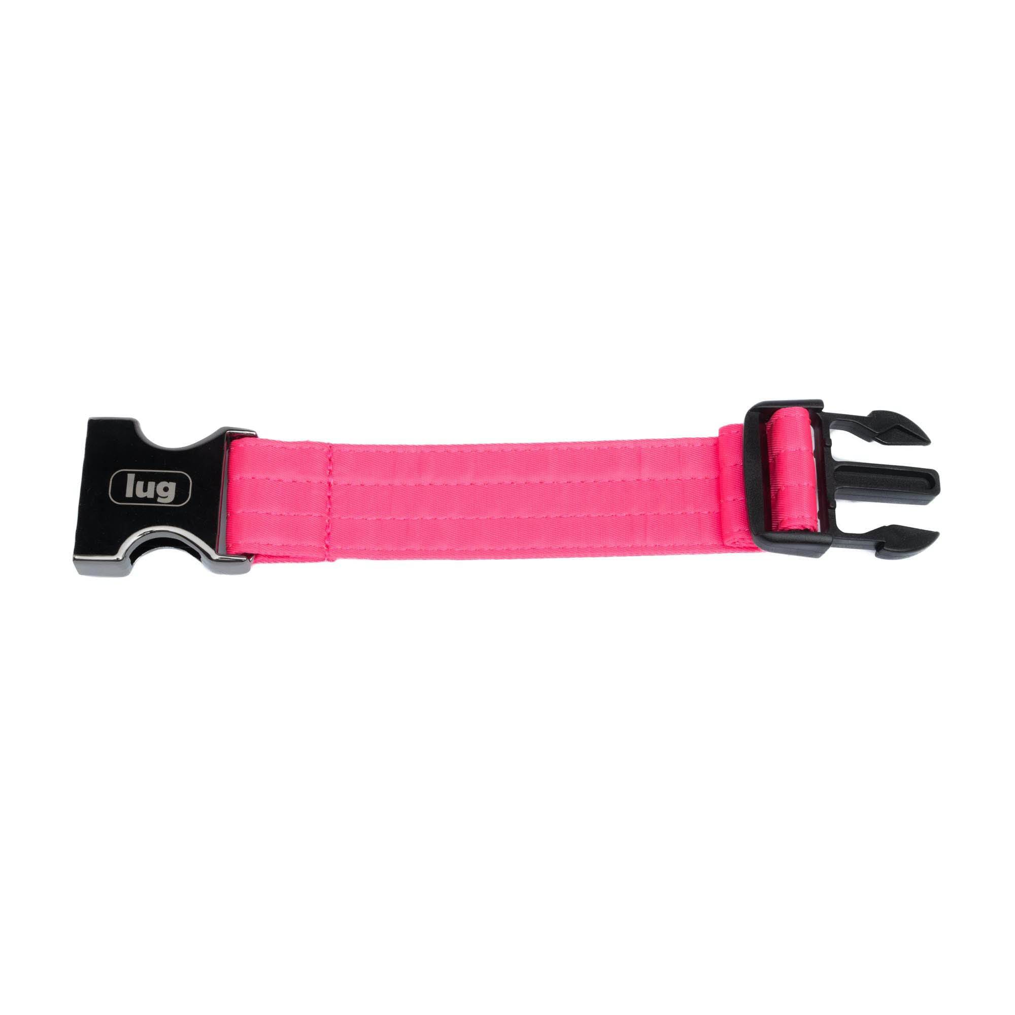 Strap Extender - 1.25" - MAGENTA - StrapExtender_1.25_Magenta_01