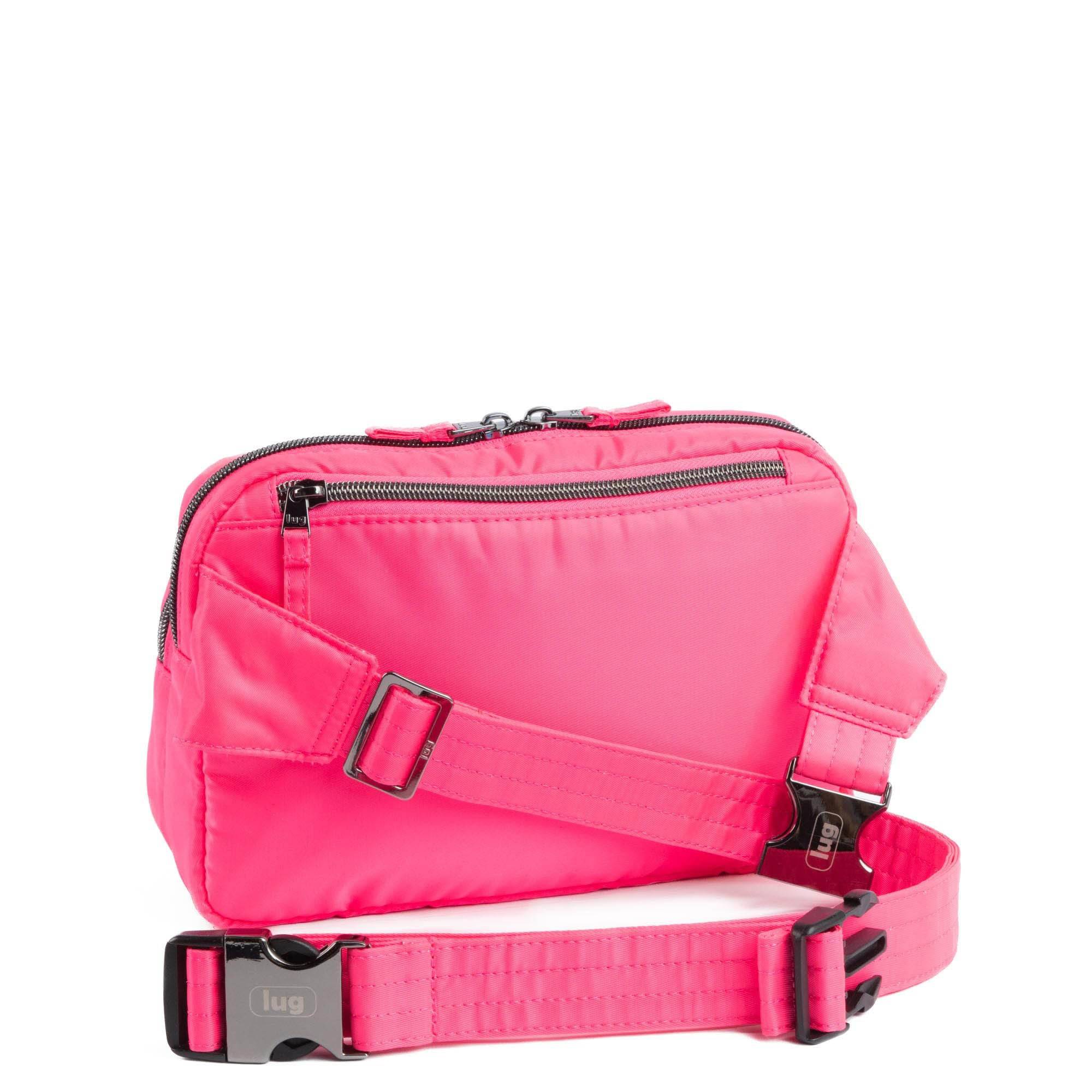 Strap Extender - 1.25" - MAGENTA - StrapExtender_1.25_Magenta_02