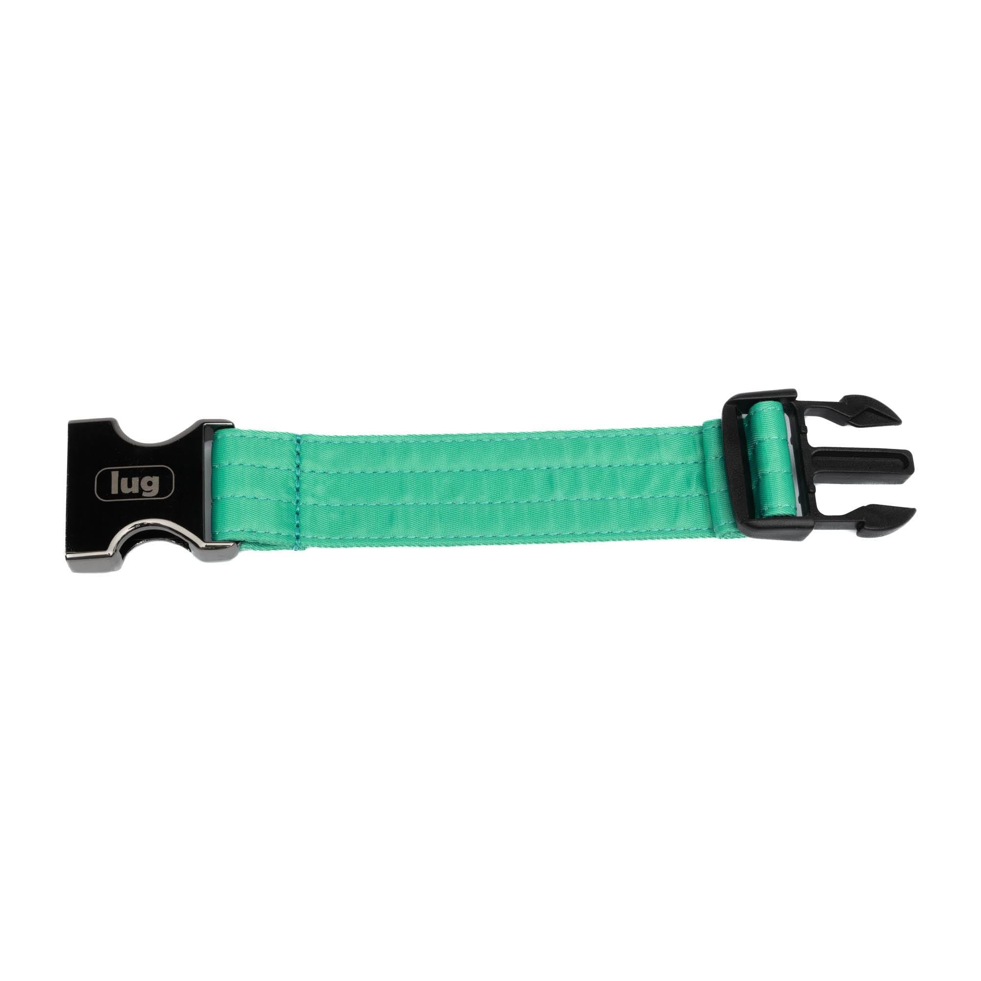 Strap Extender - 1.25" - OASIS TEAL - StrapExtender_1.25_OasisTeal_01