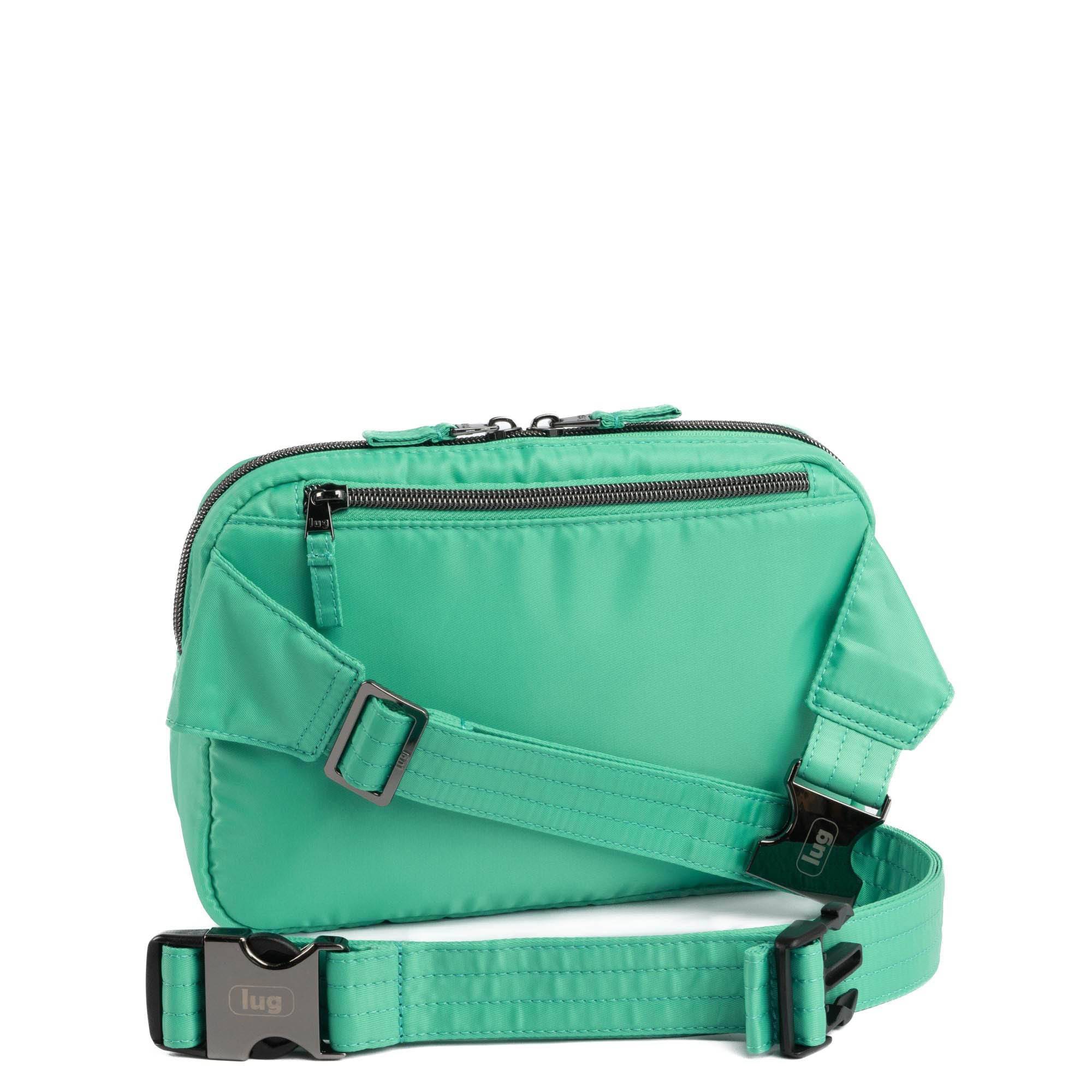Strap Extender - 1.25" - OASIS TEAL - StrapExtender_1.25_OasisTeal_02