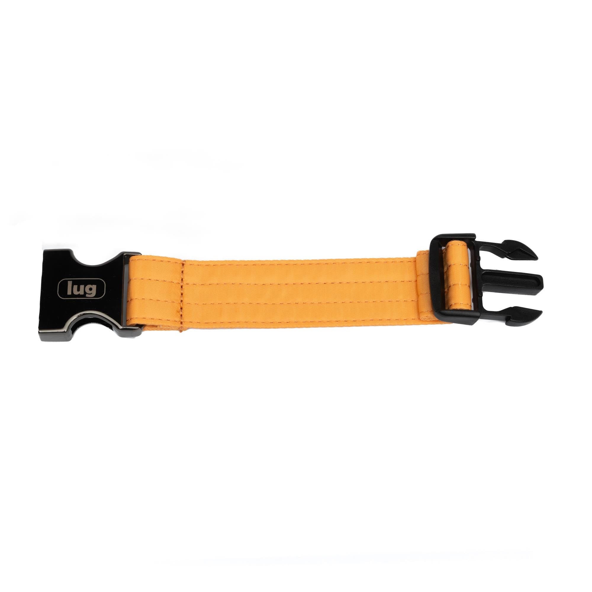 Strap Extender - 1.25" - PEACH SORBET - StrapExtender_1.25_PeachSorbet_01