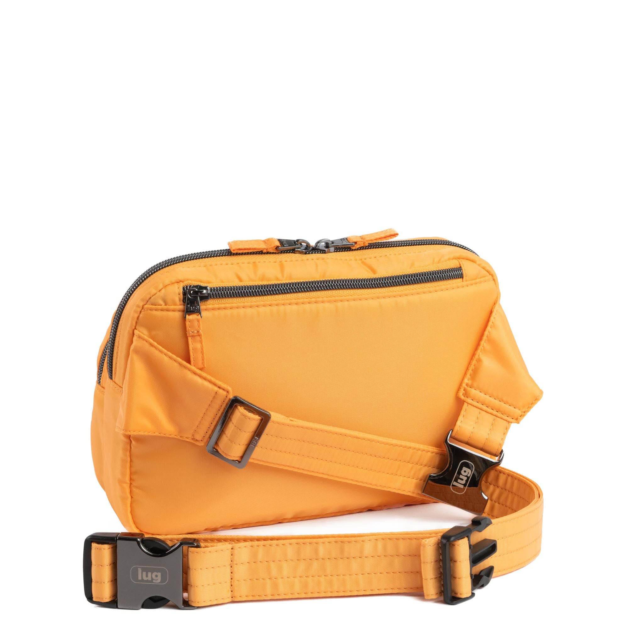 Strap Extender - 1.25" - PEACH SORBET - StrapExtender_1.25_PeachSorbet_02